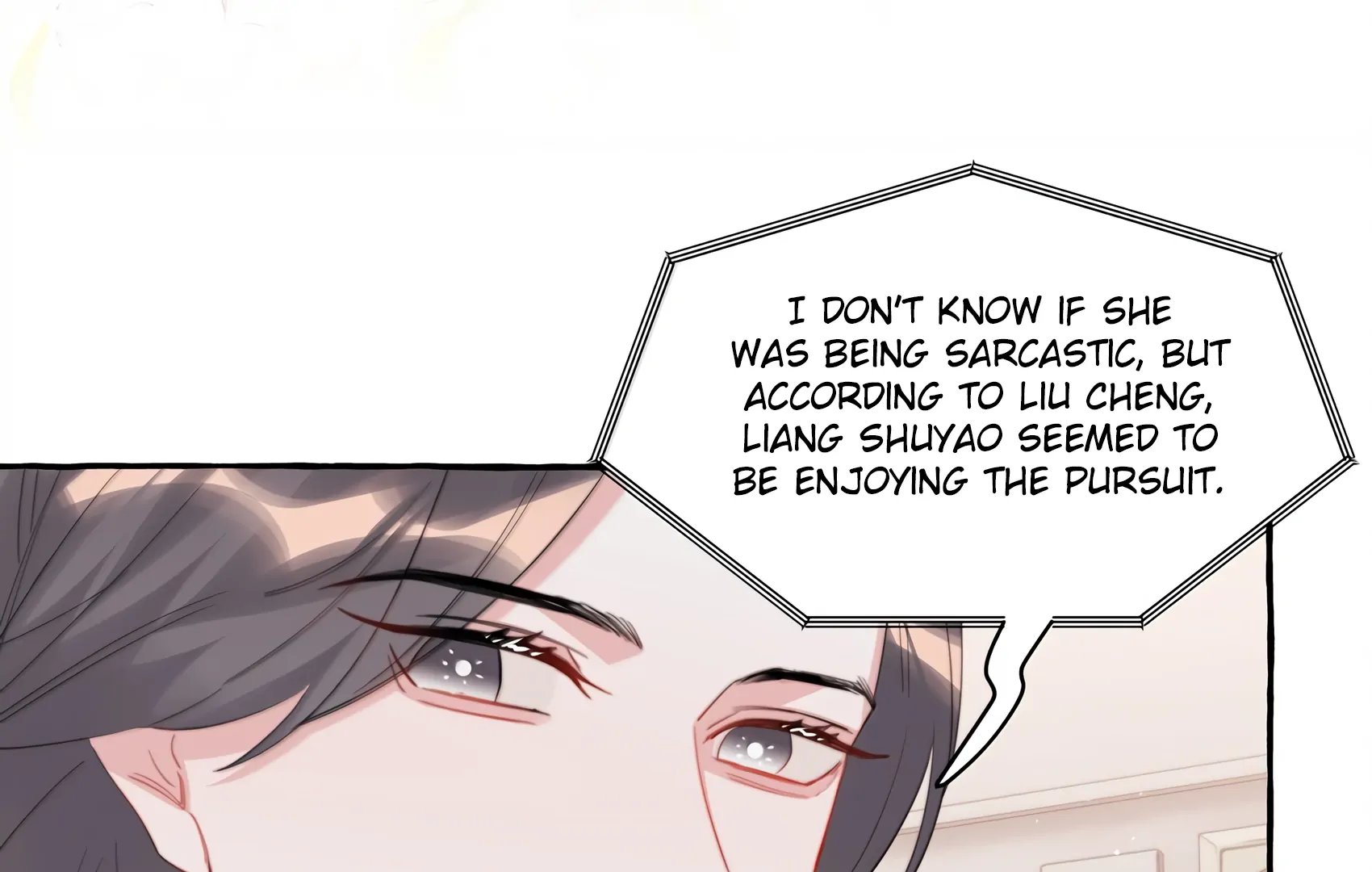 Romance Of The Stars Chapter 126 - page 31