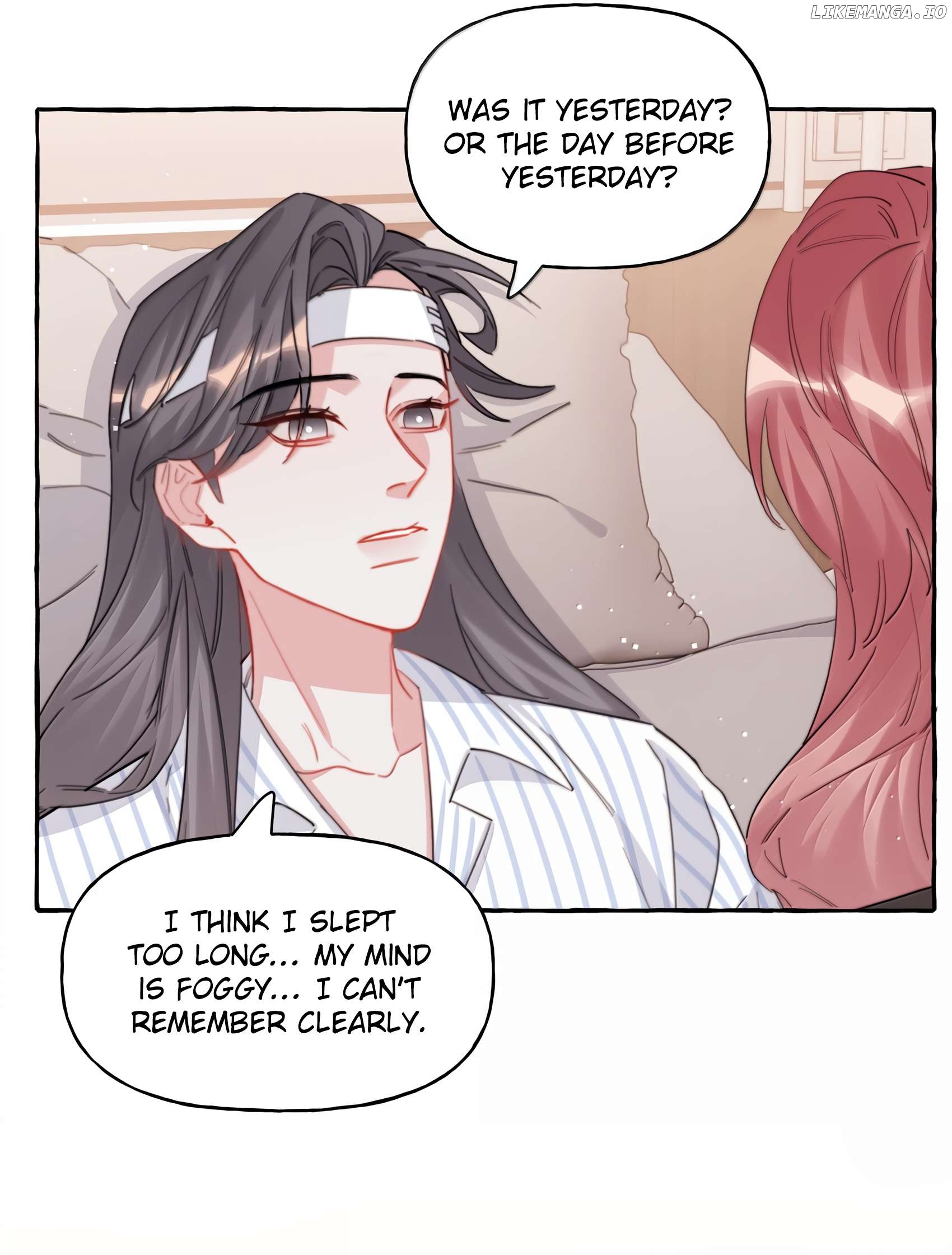 Romance Of The Stars Chapter 132 - page 13
