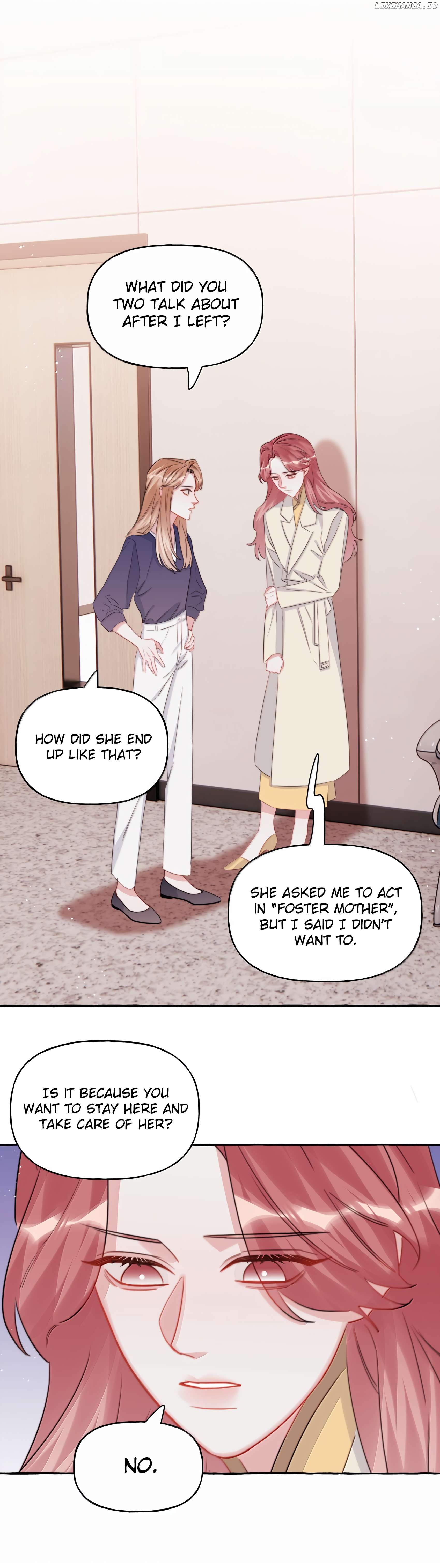 Romance Of The Stars Chapter 132 - page 2