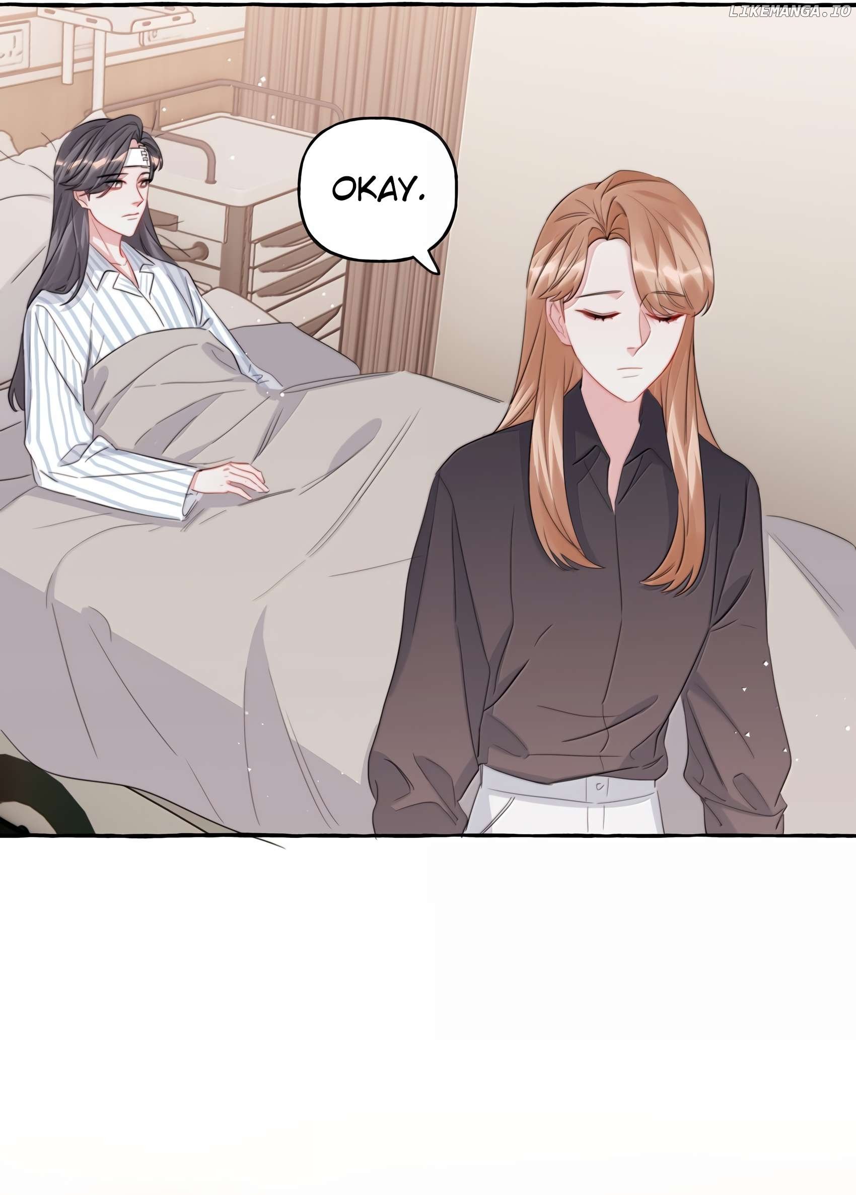 Romance Of The Stars Chapter 134 - page 13