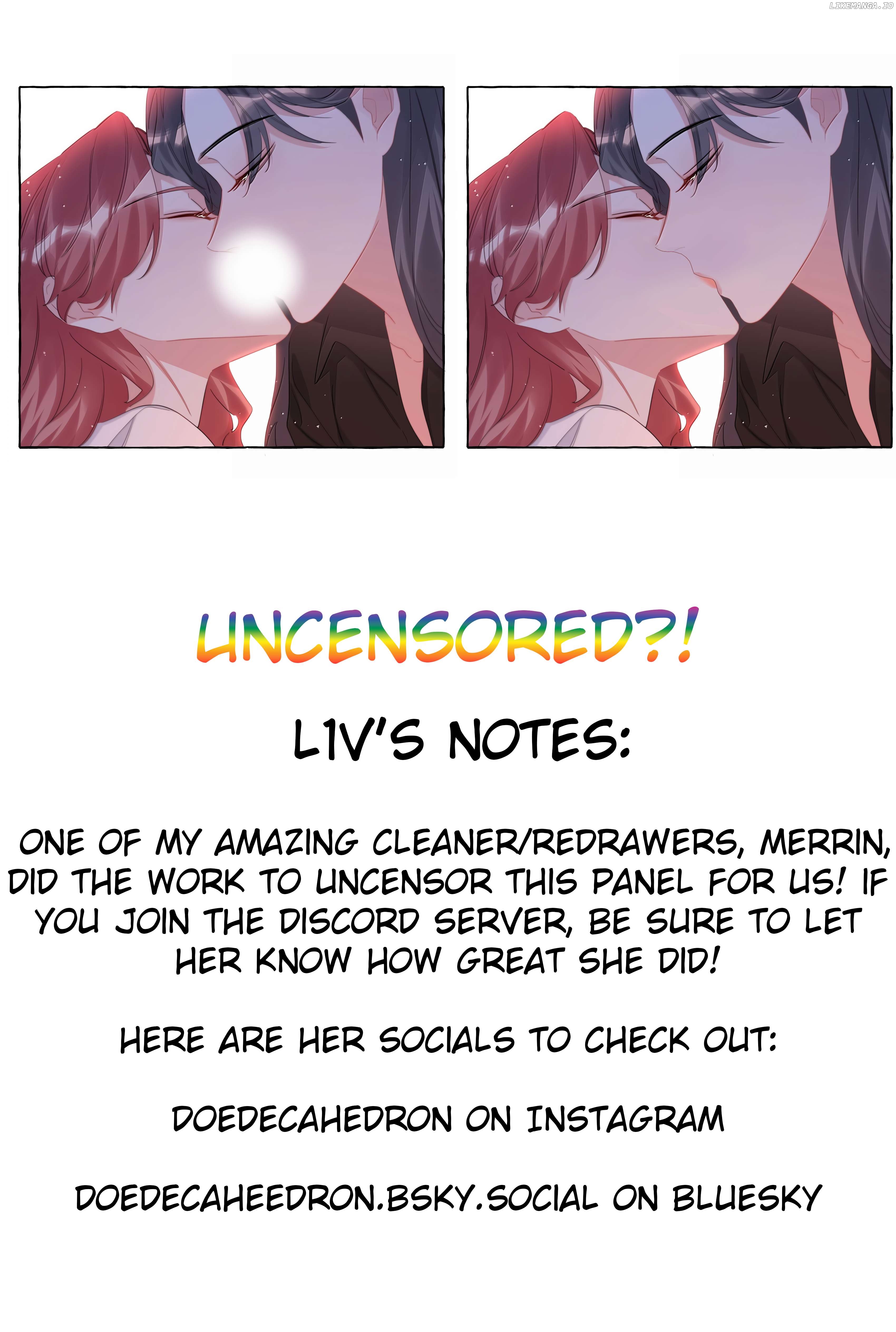 Romance Of The Stars Chapter 138 - page 12