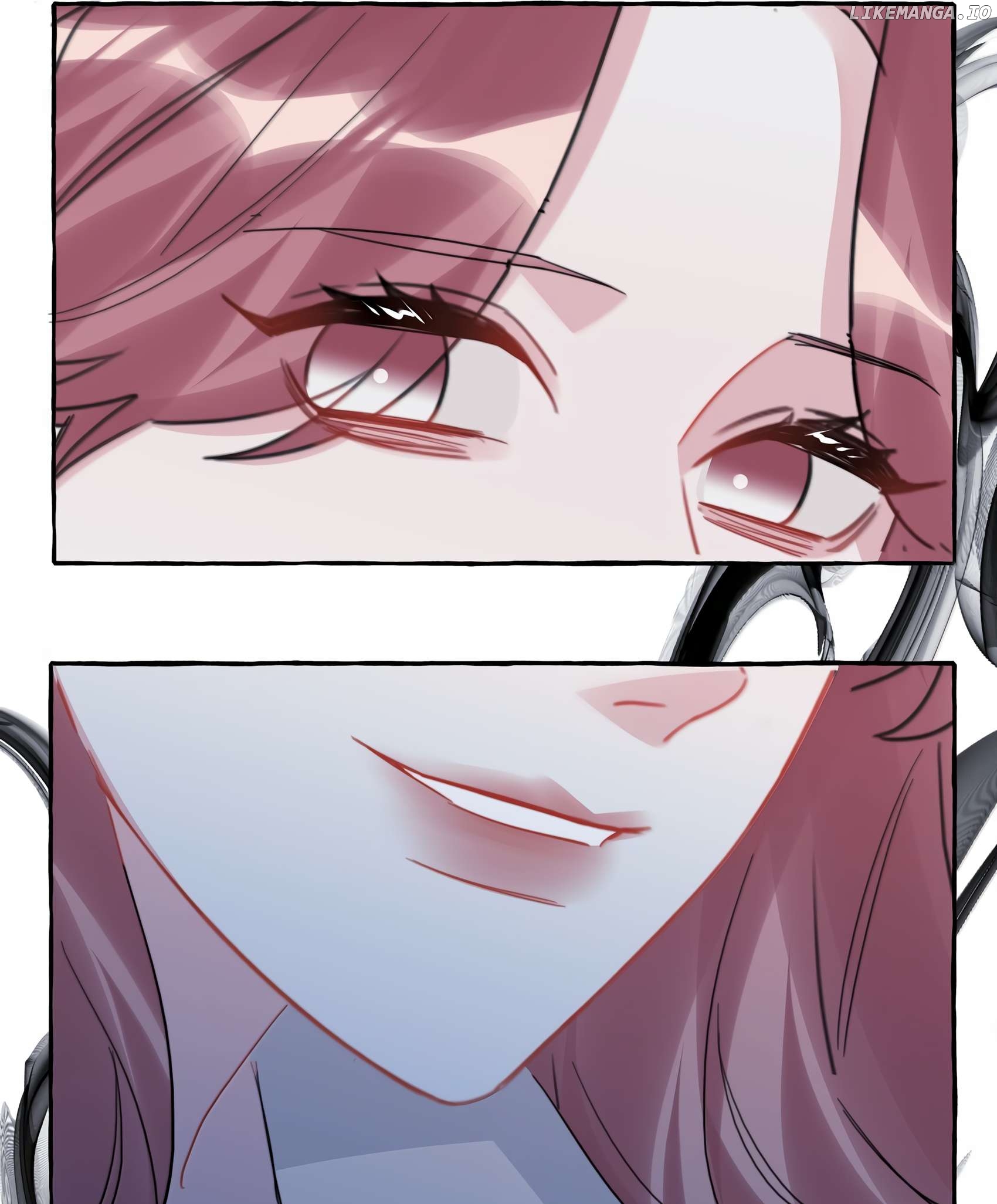Romance Of The Stars Chapter 140 - page 11