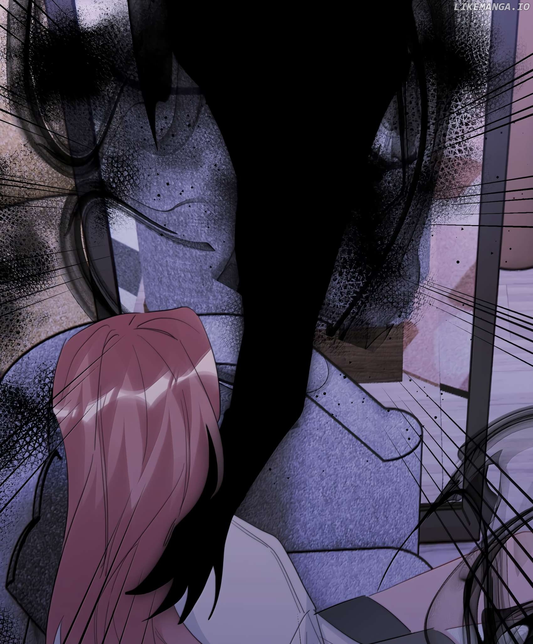 Romance Of The Stars Chapter 140 - page 13