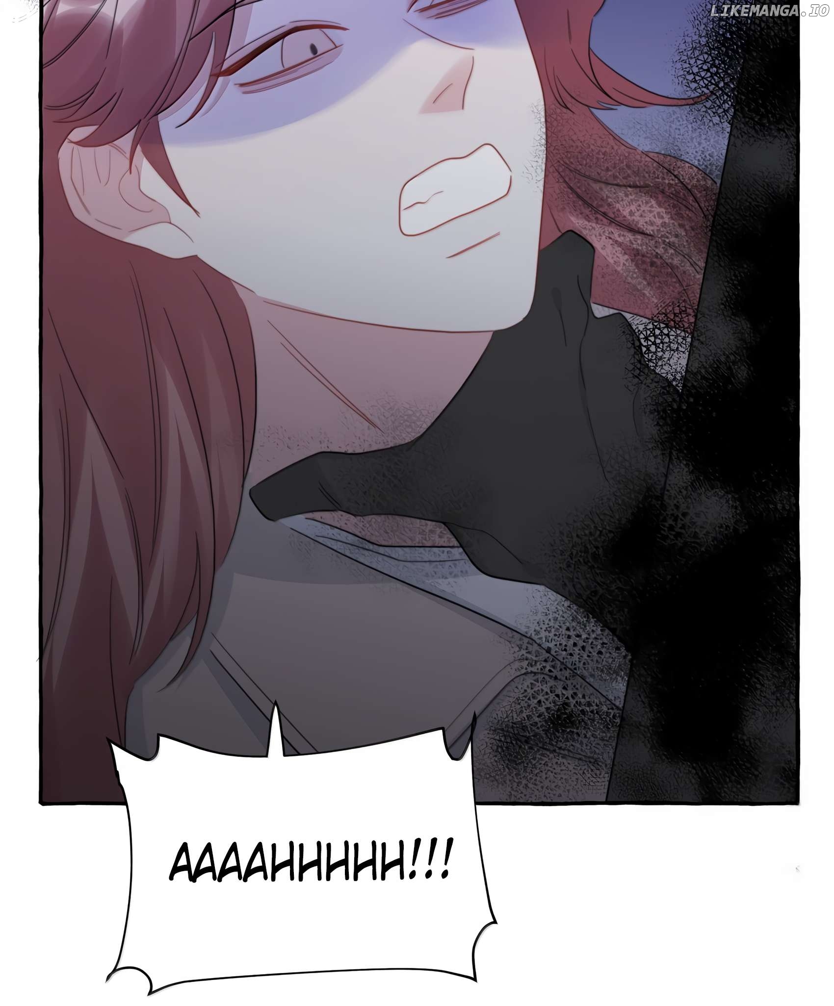 Romance Of The Stars Chapter 140 - page 15