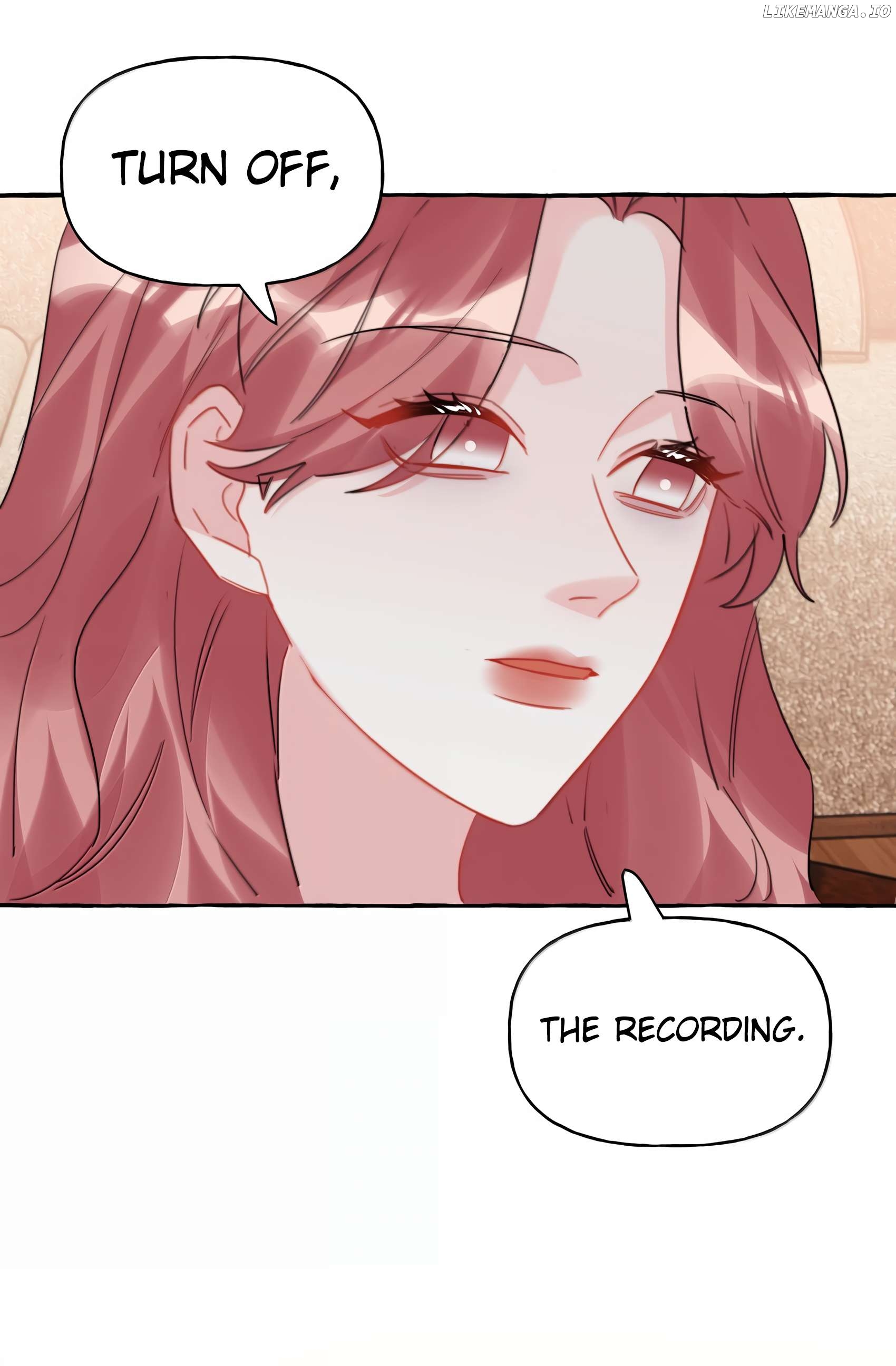 Romance Of The Stars Chapter 140 - page 19
