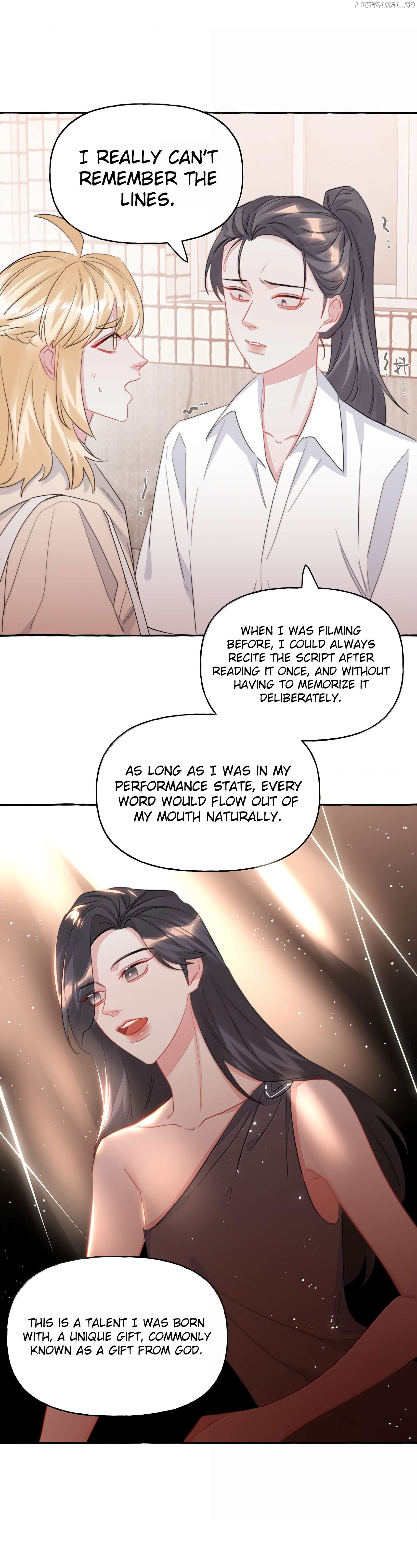 Romance Of The Stars Chapter 140 - page 2