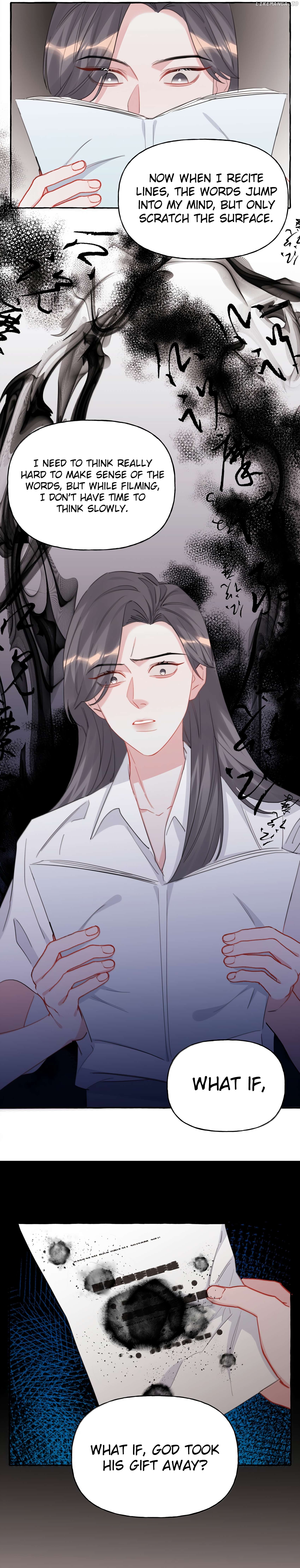 Romance Of The Stars Chapter 140 - page 3