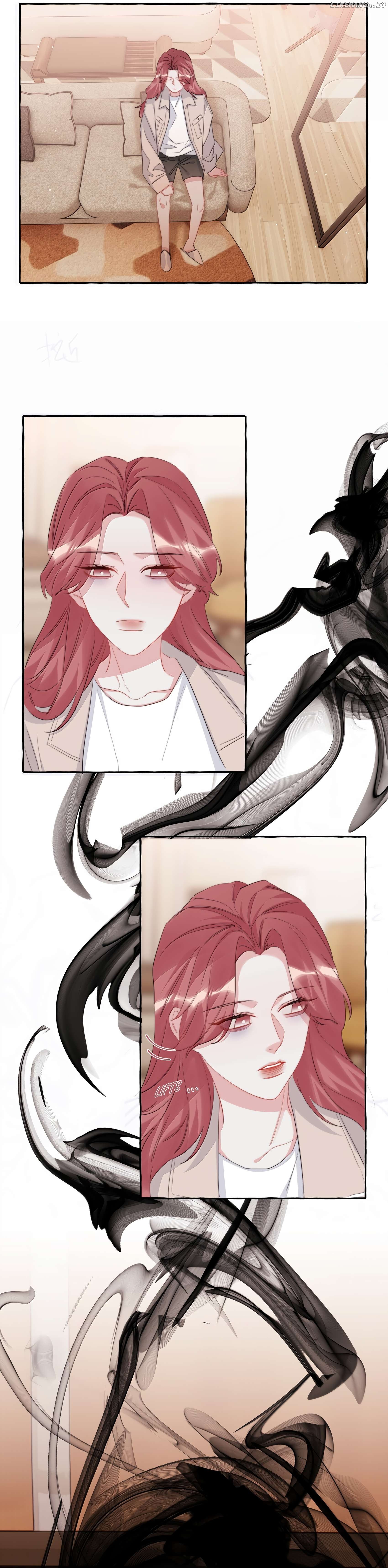 Romance Of The Stars Chapter 140 - page 9