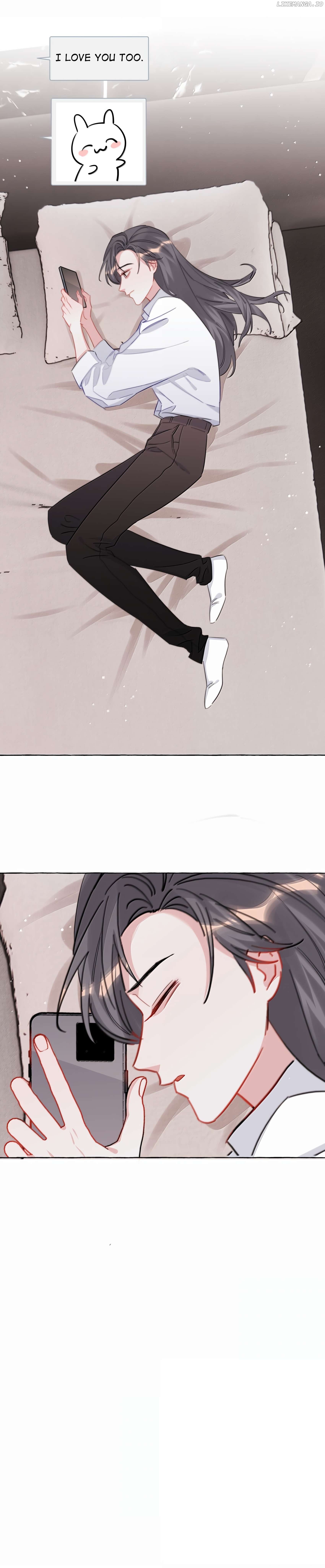 Romance Of The Stars Chapter 141 - page 9
