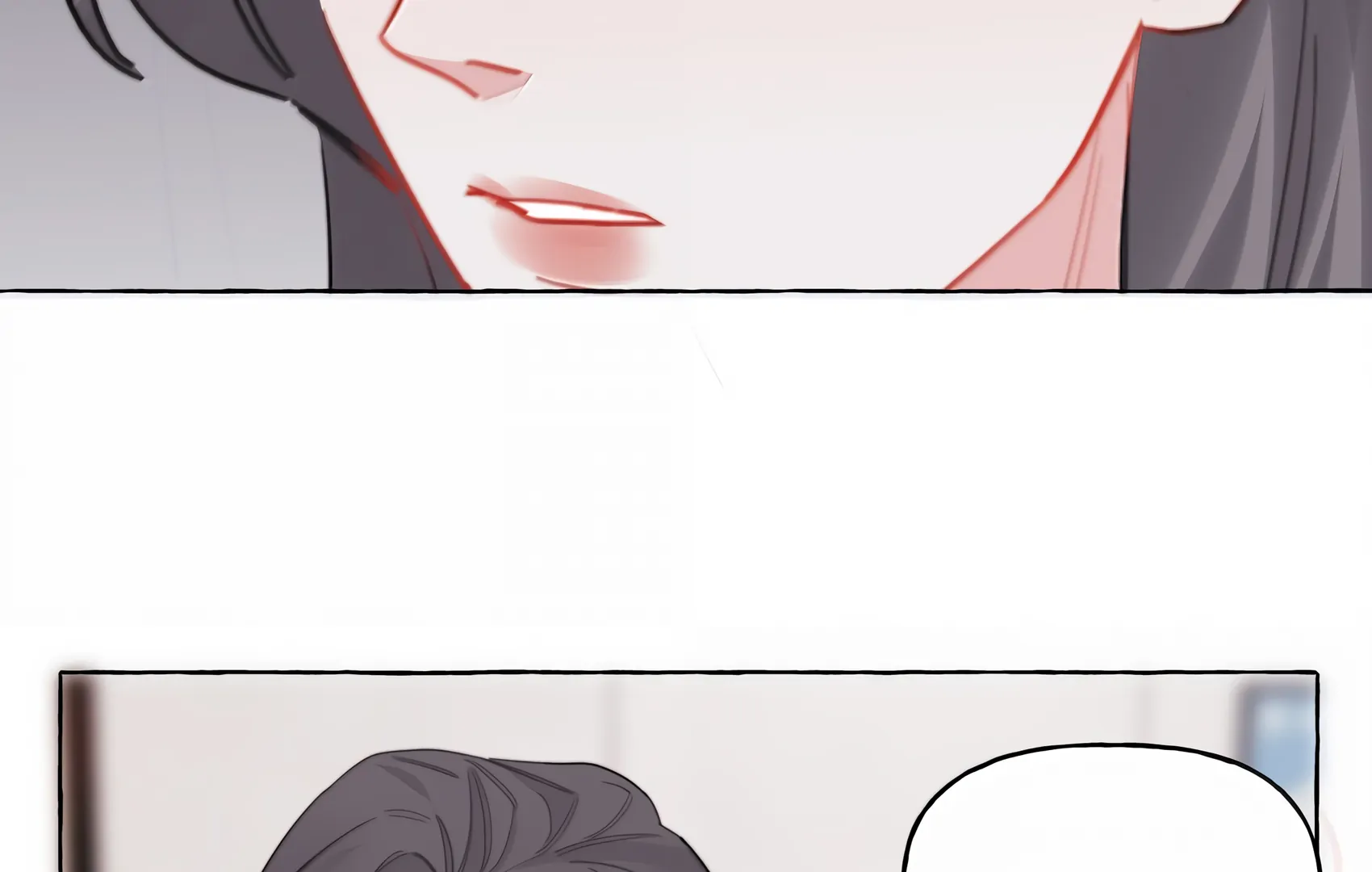 Romance Of The Stars Chapter 142 - page 9