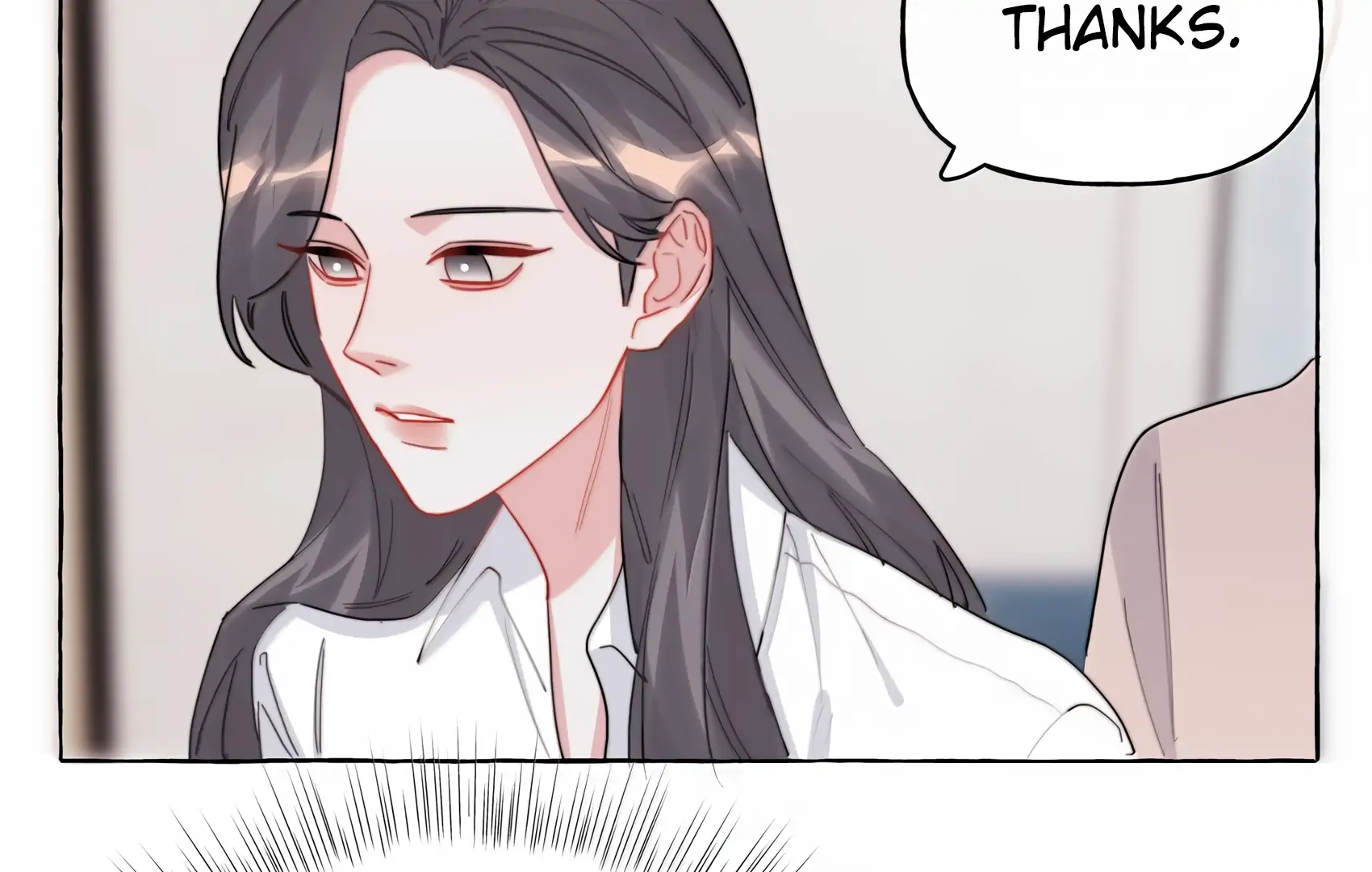 Romance Of The Stars Chapter 142 - page 10