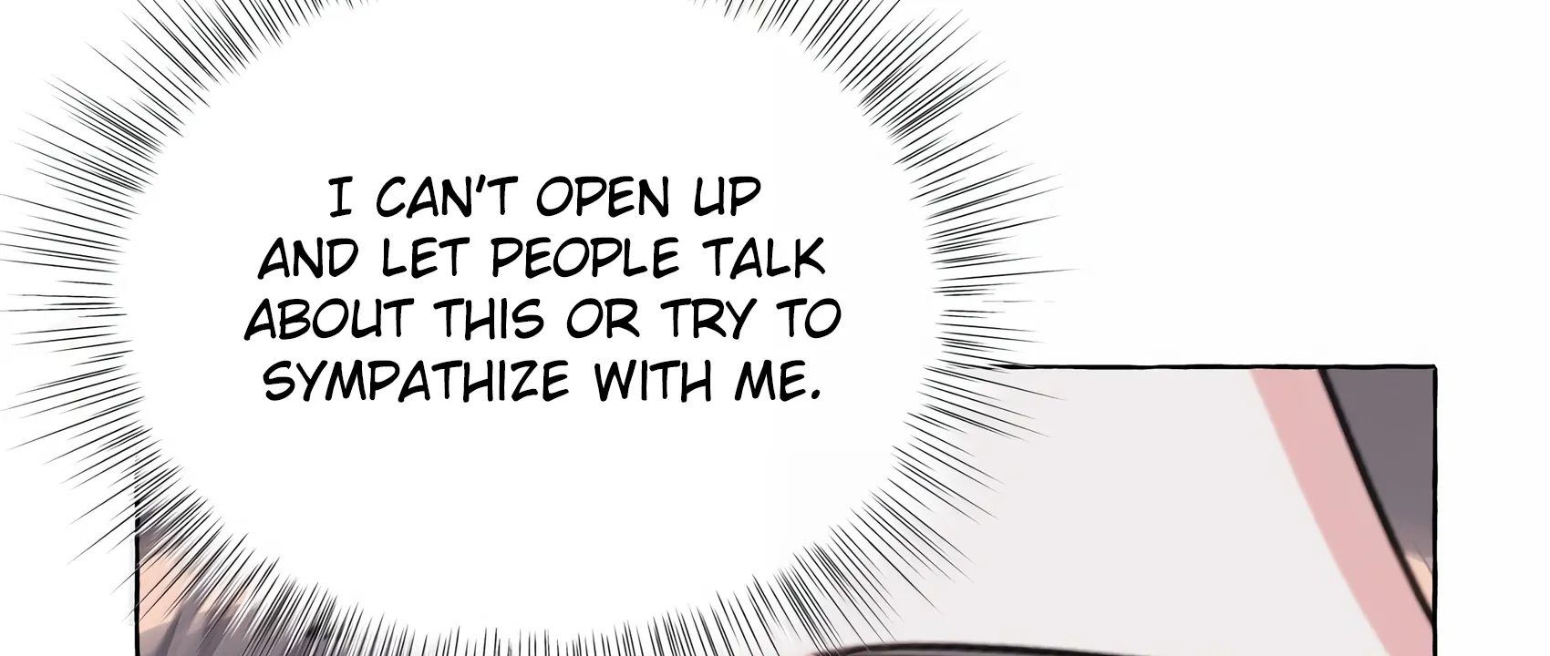Romance Of The Stars Chapter 142 - page 11