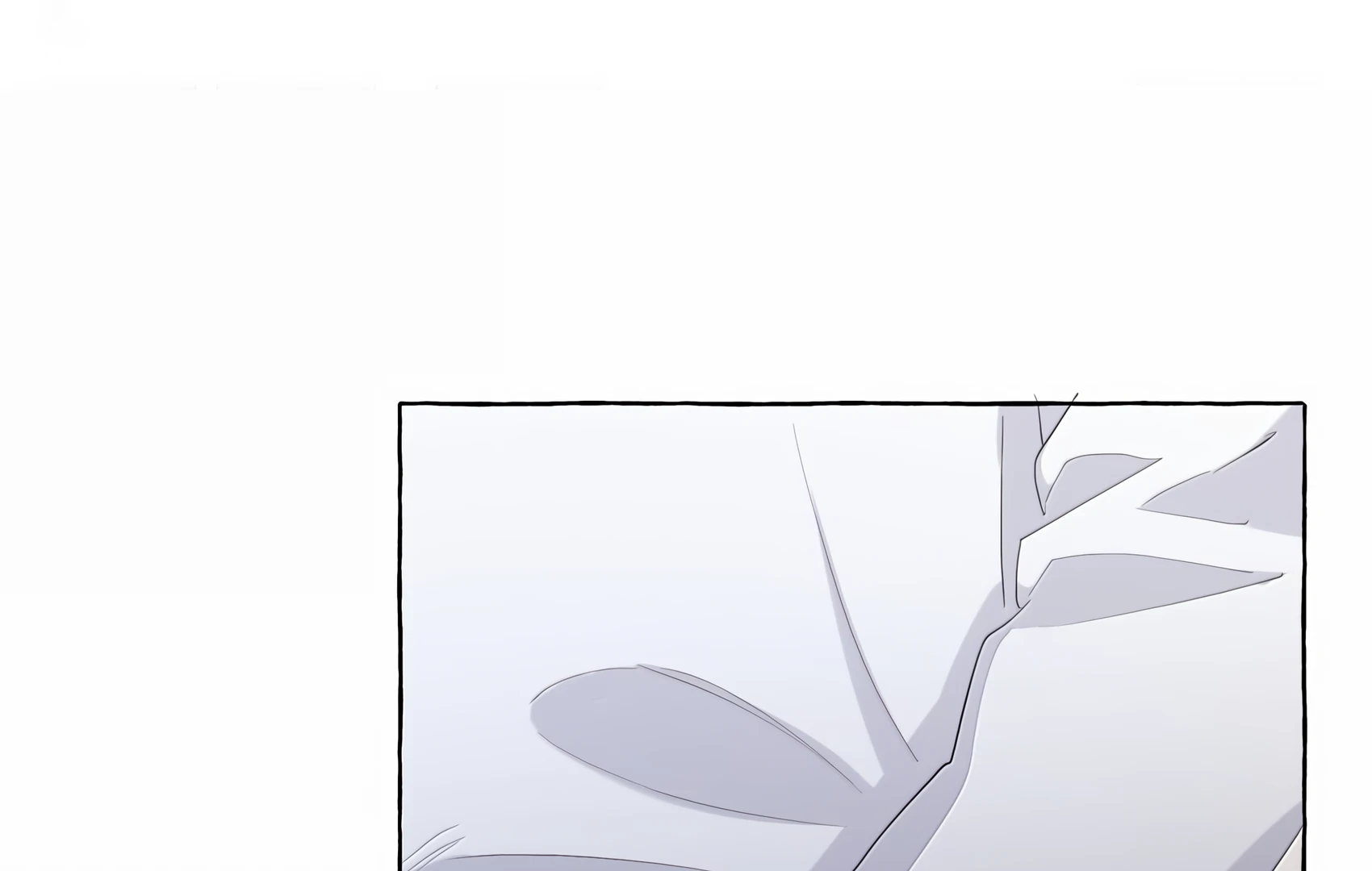 Romance Of The Stars Chapter 142 - page 20