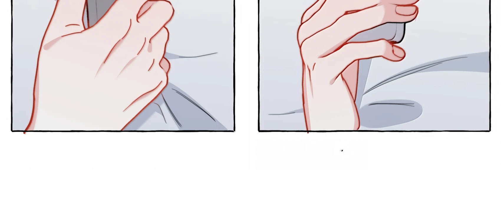 Romance Of The Stars Chapter 142 - page 31