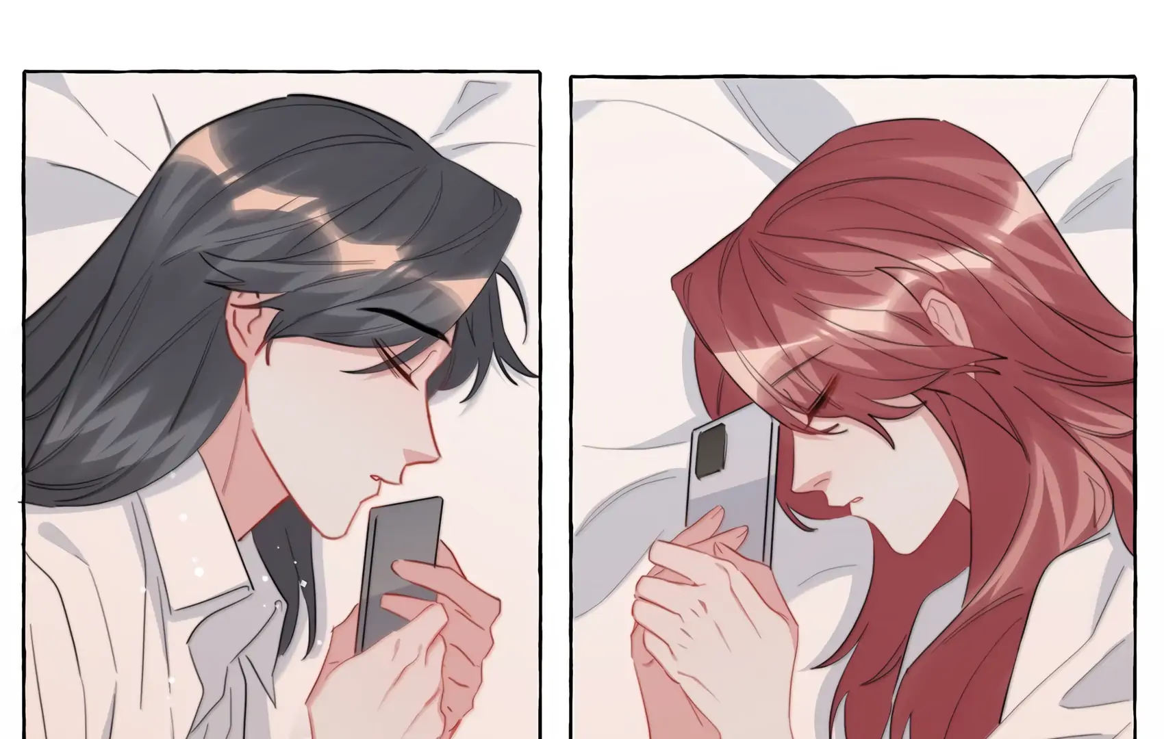 Romance Of The Stars Chapter 142 - page 32