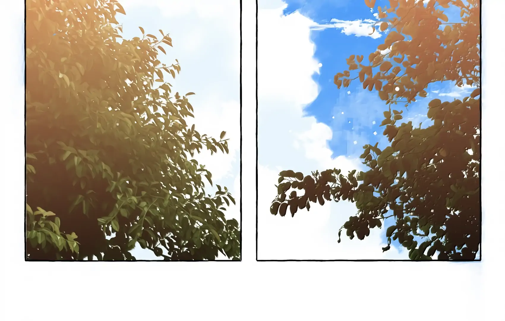 Romance Of The Stars Chapter 142 - page 37