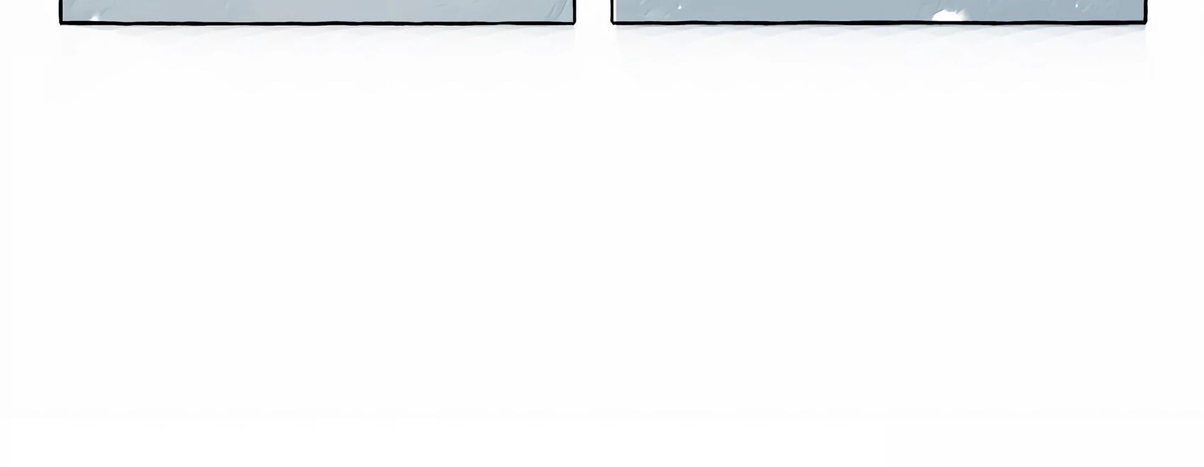 Romance Of The Stars Chapter 142 - page 39