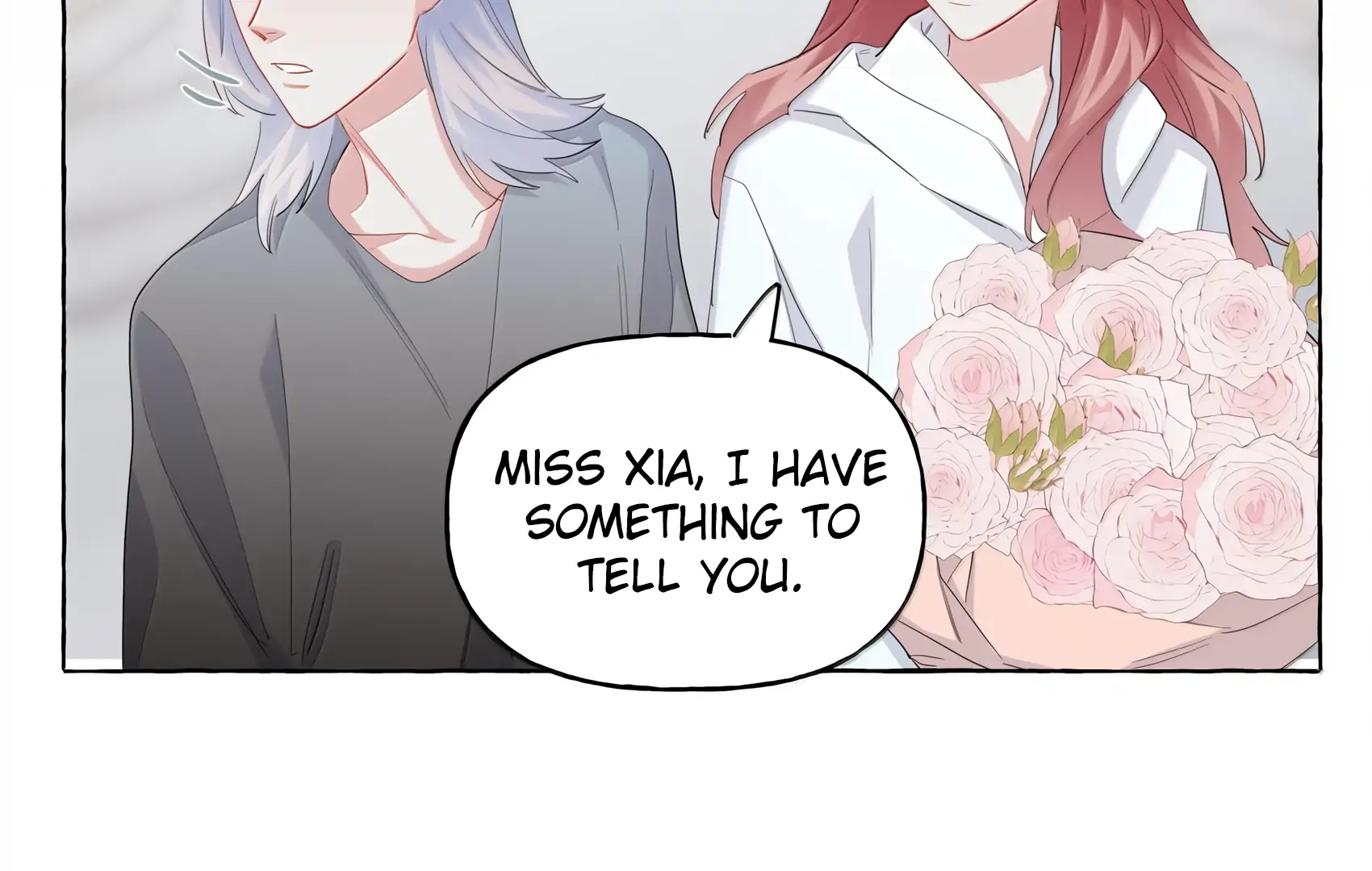 Romance Of The Stars Chapter 142 - page 45