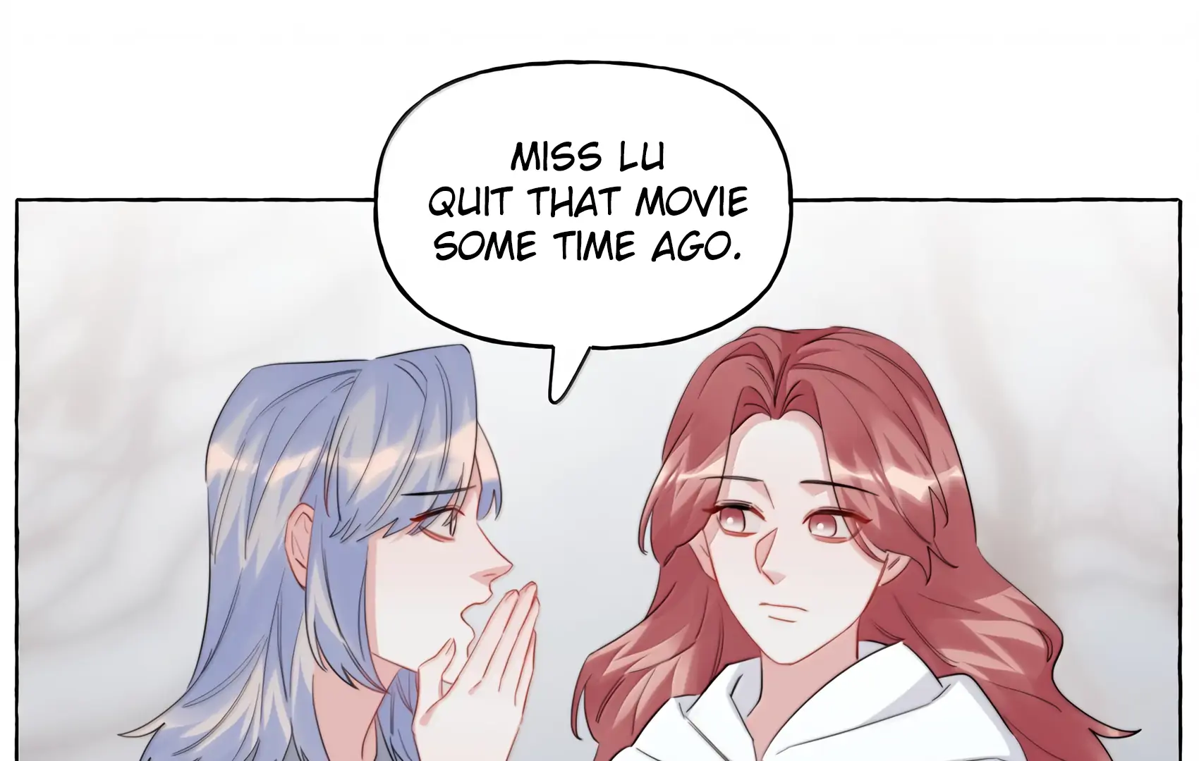 Romance Of The Stars Chapter 142 - page 46