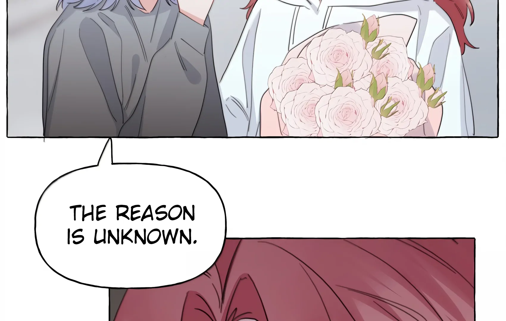 Romance Of The Stars Chapter 142 - page 47