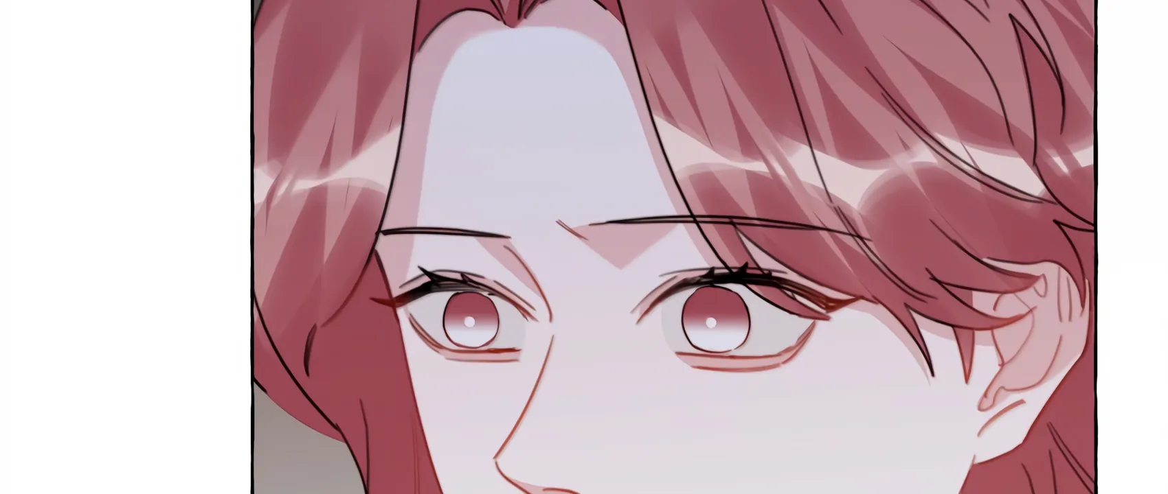 Romance Of The Stars Chapter 142 - page 48