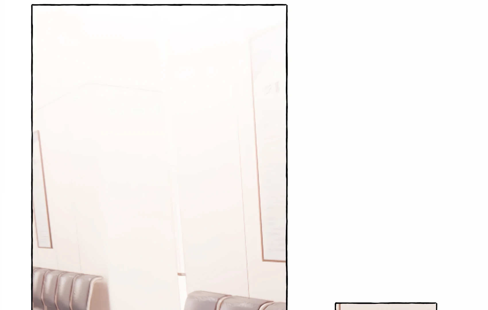 Romance Of The Stars Chapter 142 - page 4