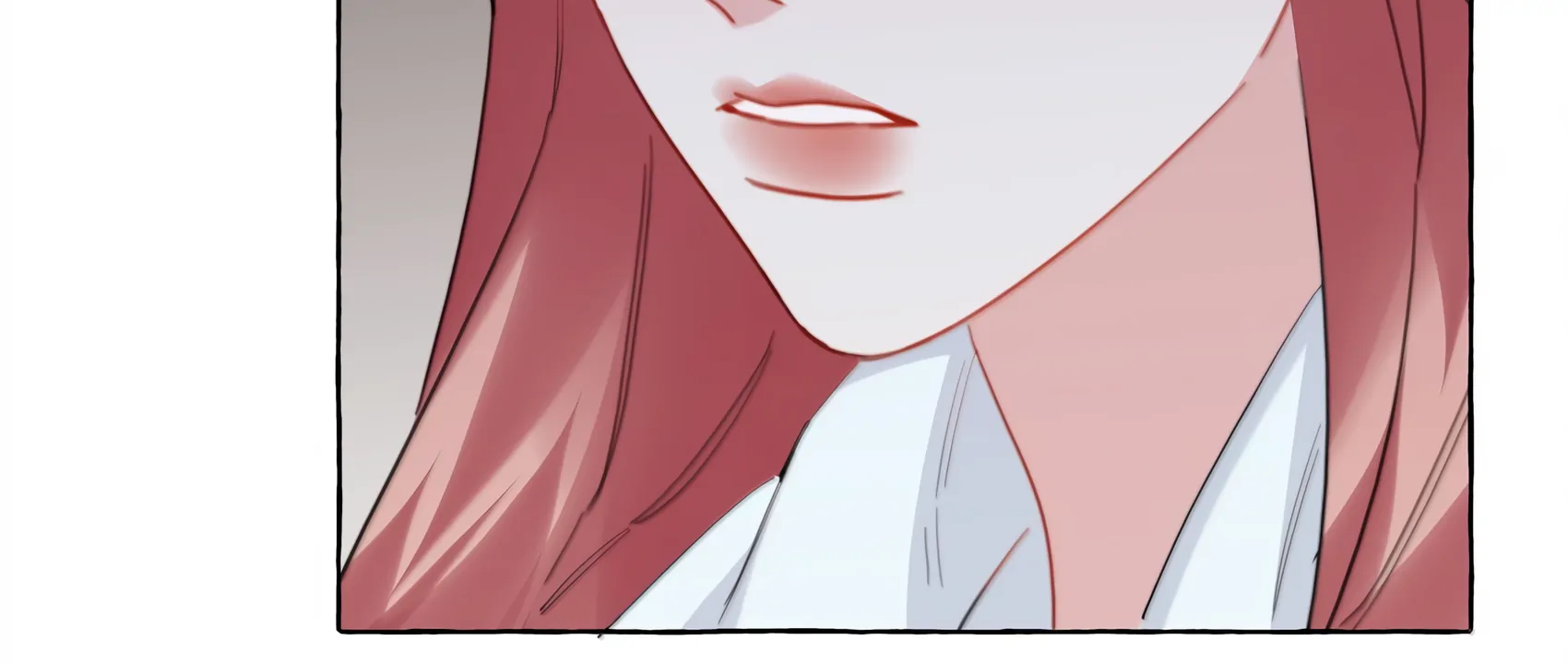 Romance Of The Stars Chapter 142 - page 49