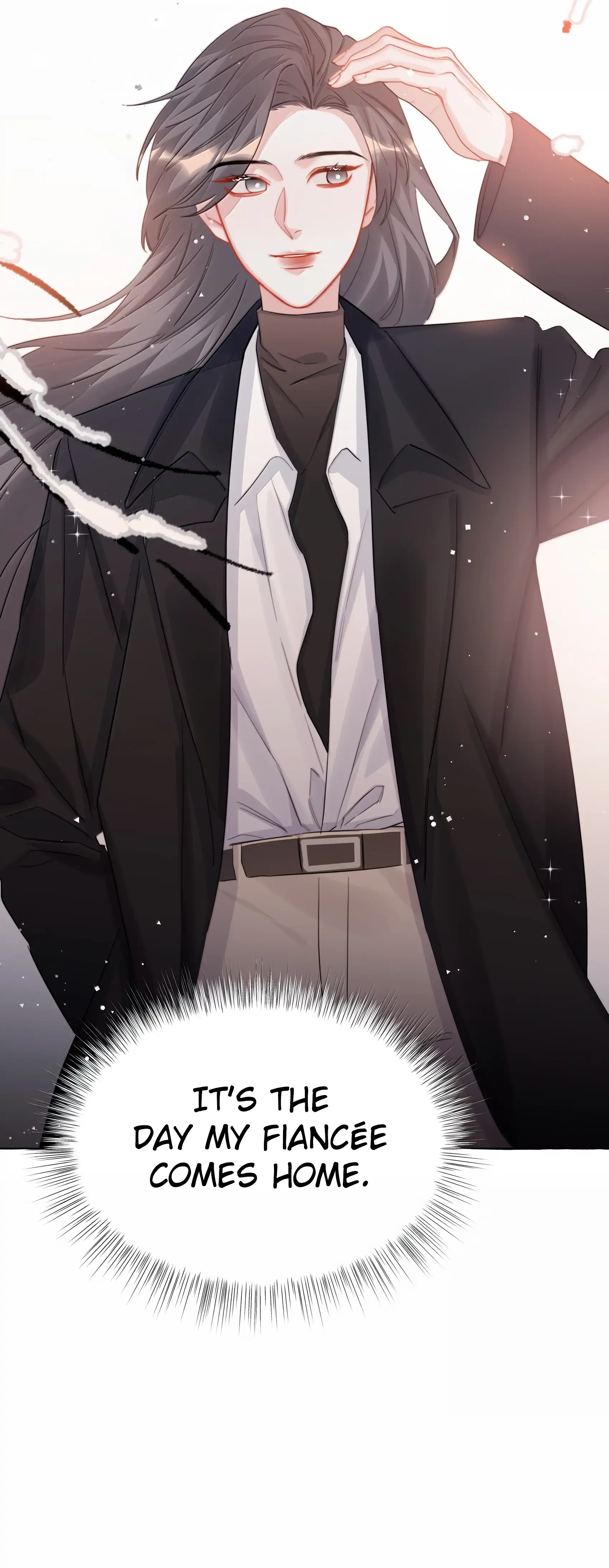 Romance Of The Stars Chapter 142 - page 53