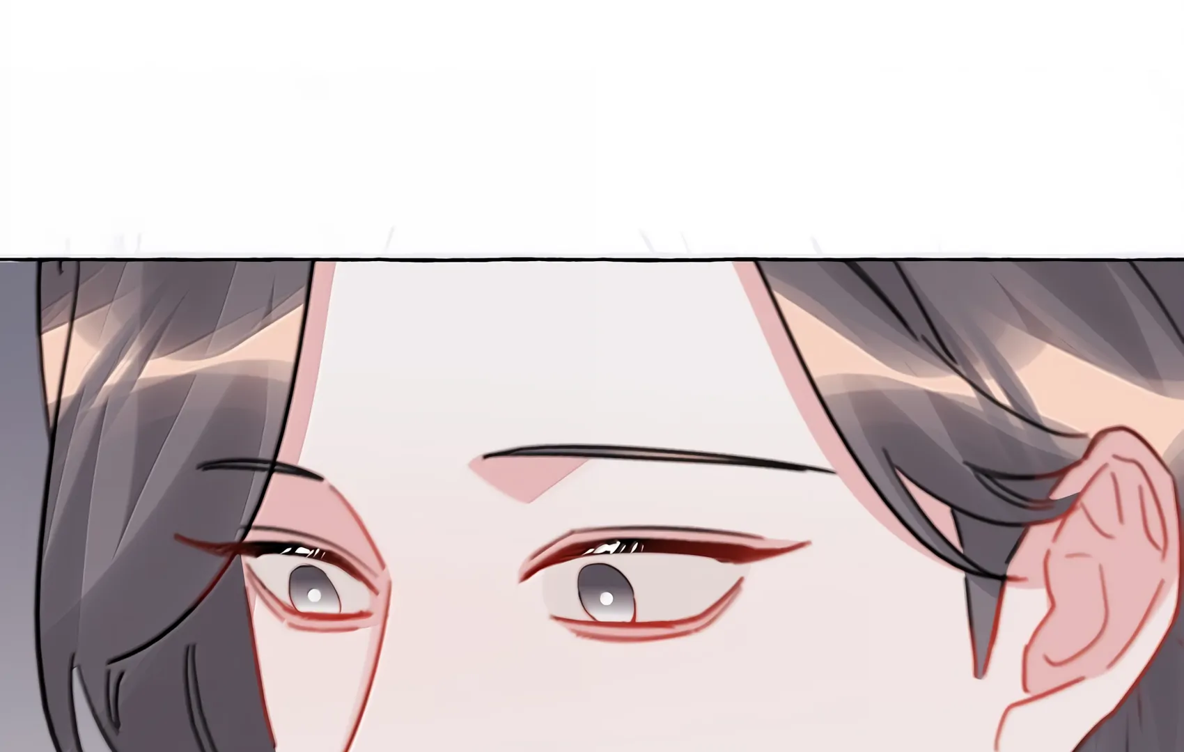 Romance Of The Stars Chapter 142 - page 8