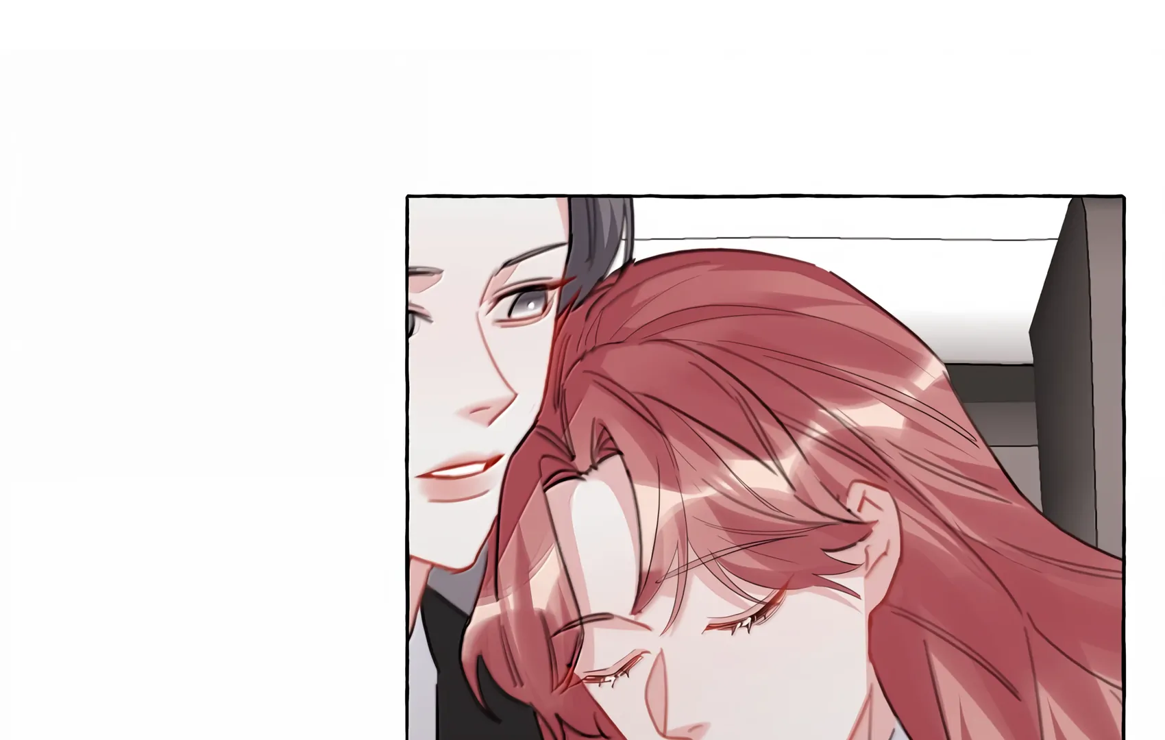 Romance Of The Stars Chapter 143 - page 14