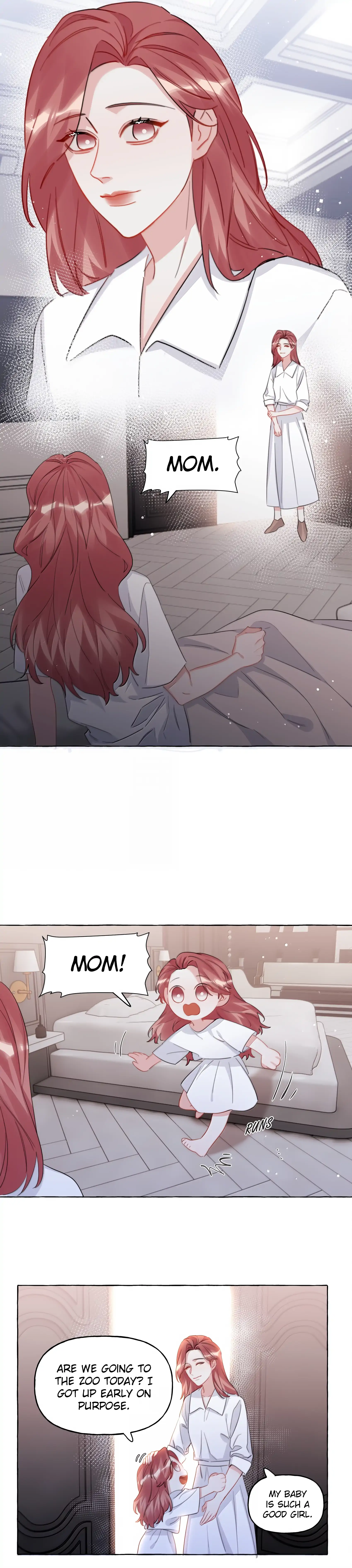 Romance Of The Stars Chapter 144 - page 12