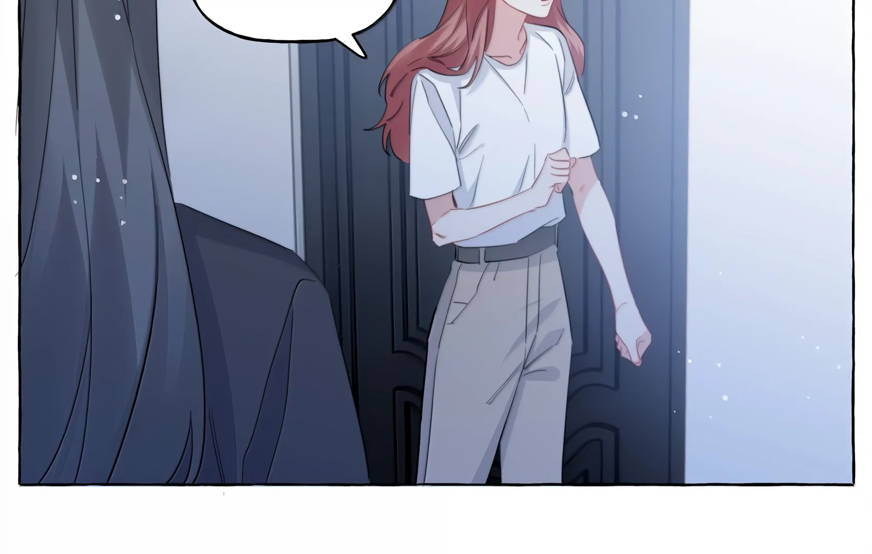 Romance Of The Stars Chapter 144 - page 18