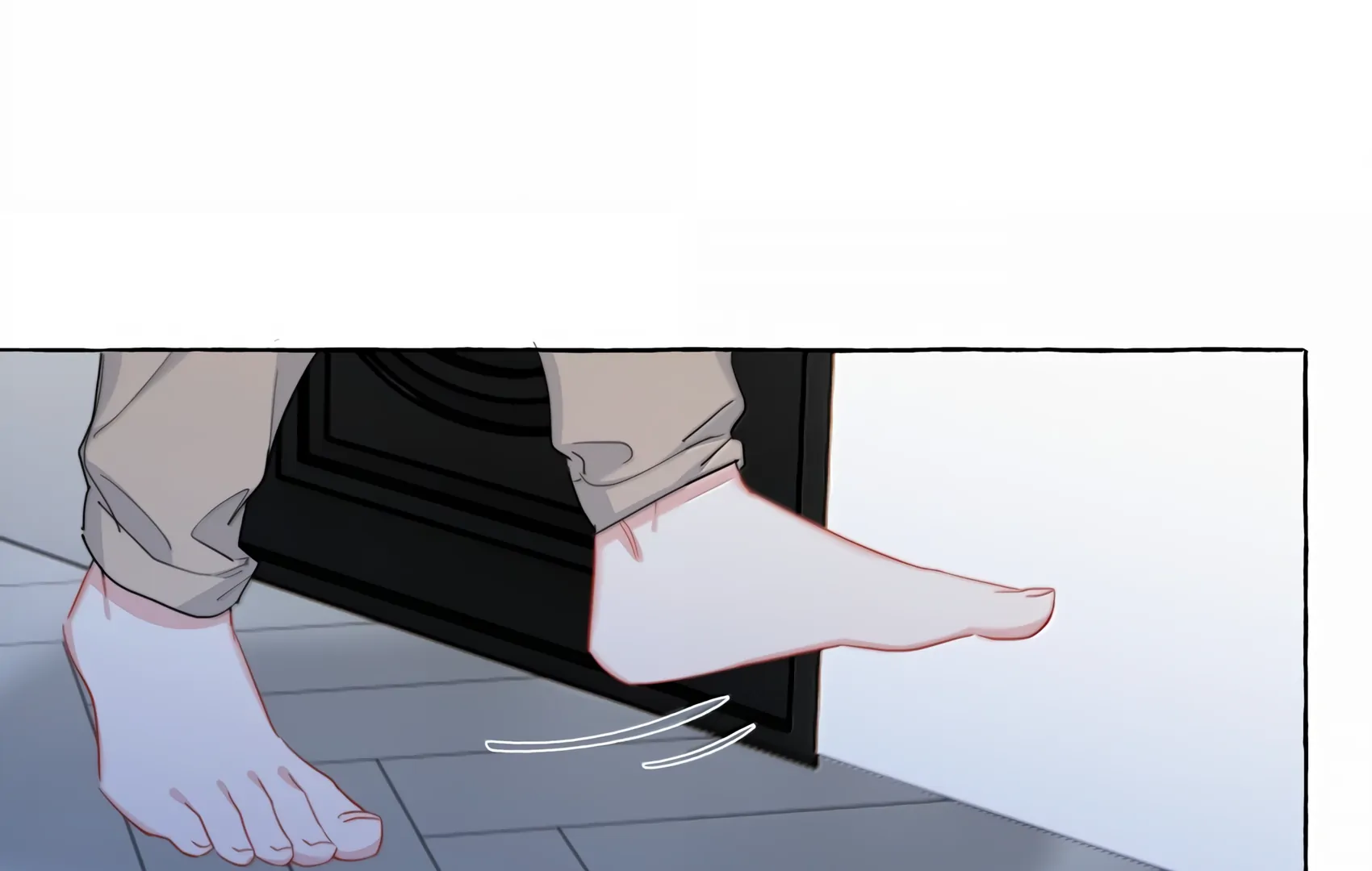 Romance Of The Stars Chapter 144 - page 19