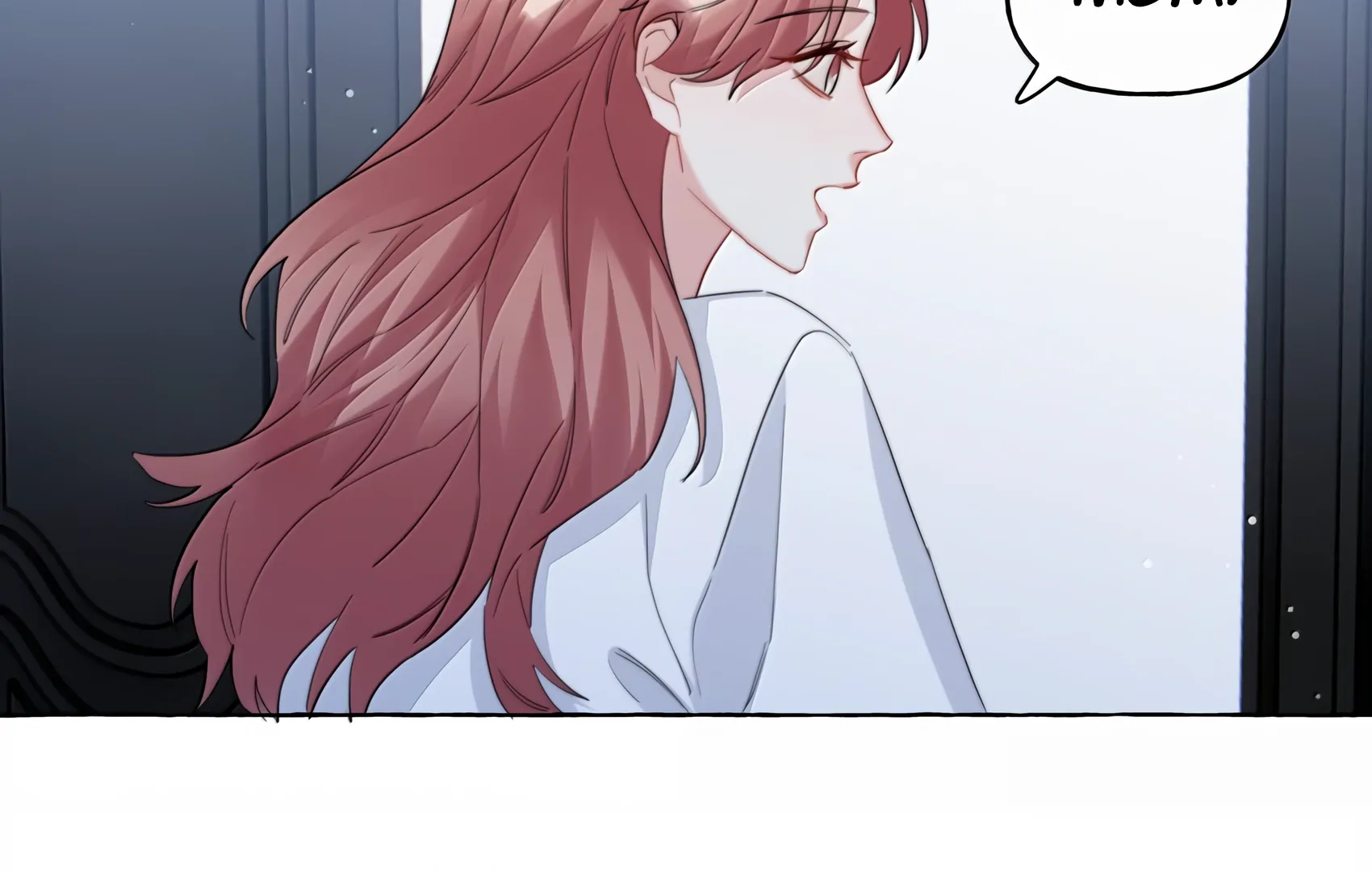 Romance Of The Stars Chapter 144 - page 21