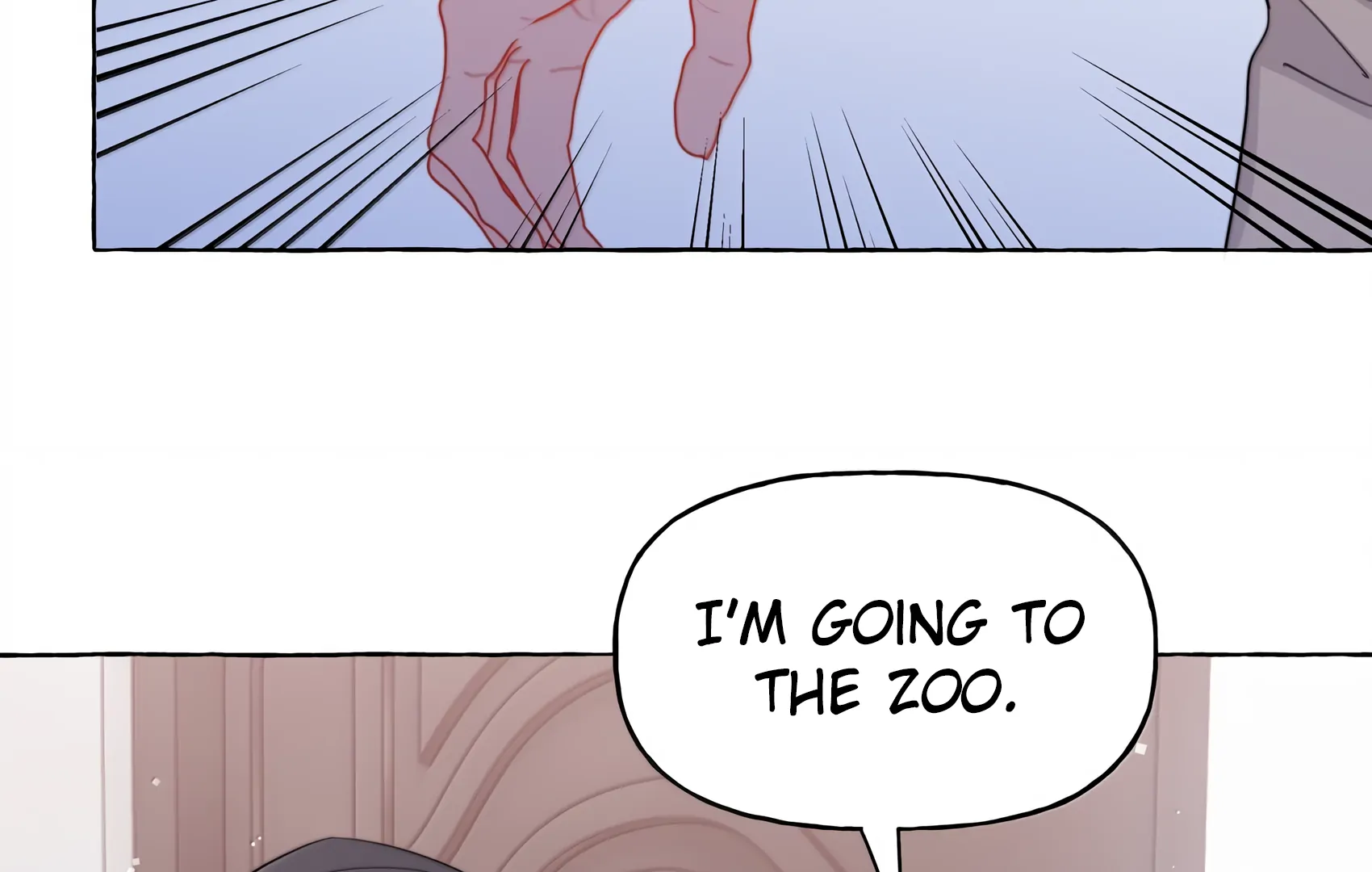 Romance Of The Stars Chapter 144 - page 23