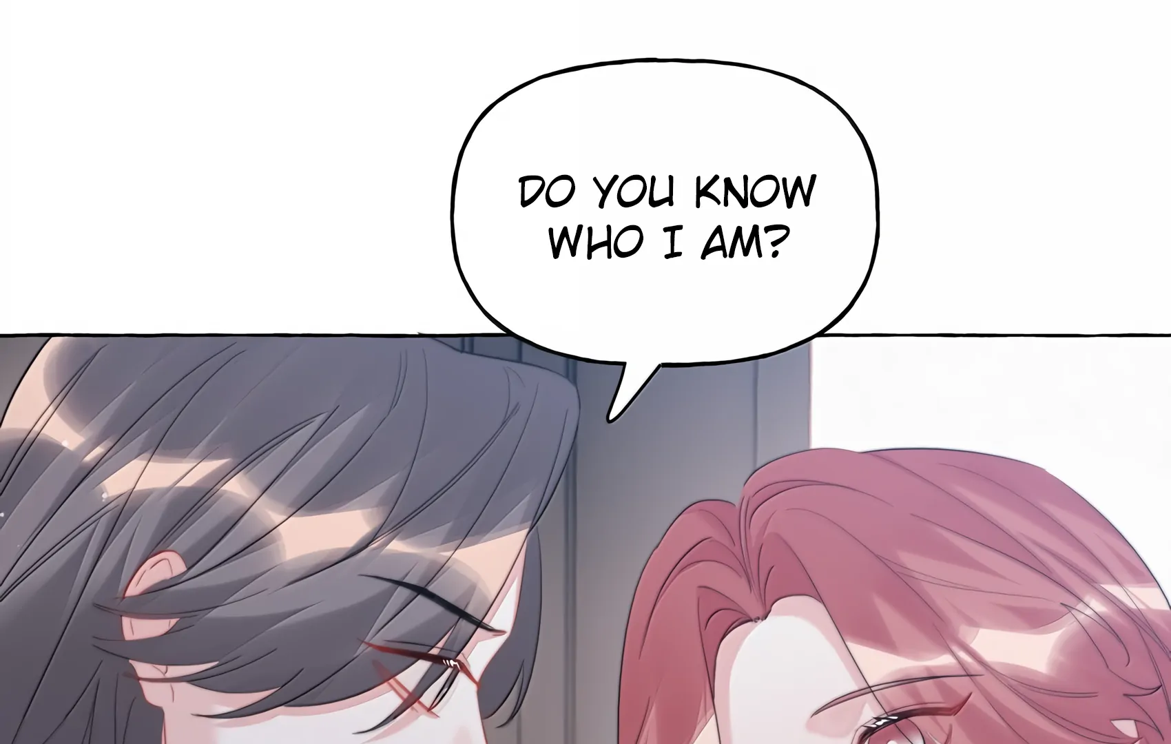 Romance Of The Stars Chapter 144 - page 26