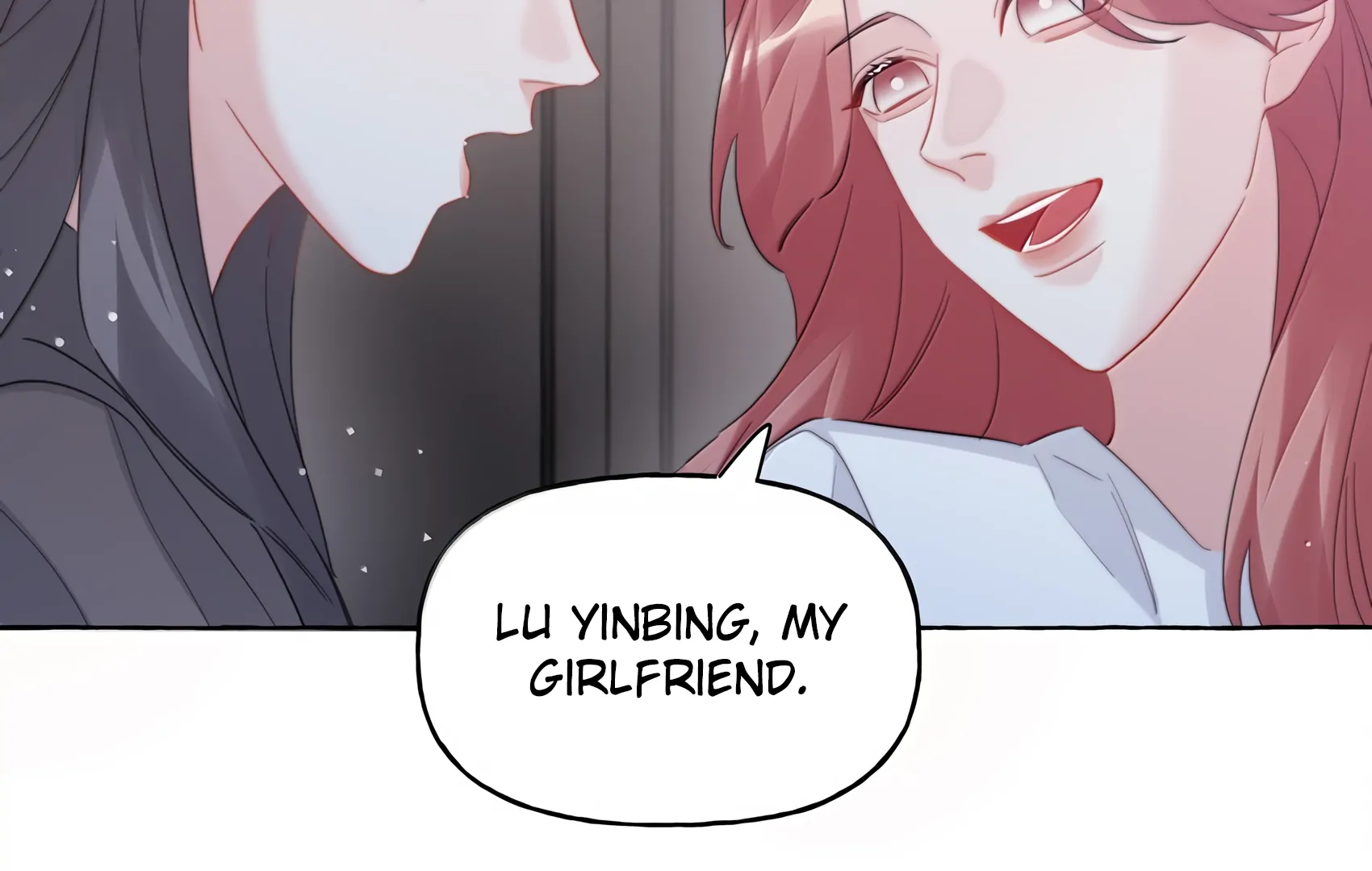 Romance Of The Stars Chapter 144 - page 27