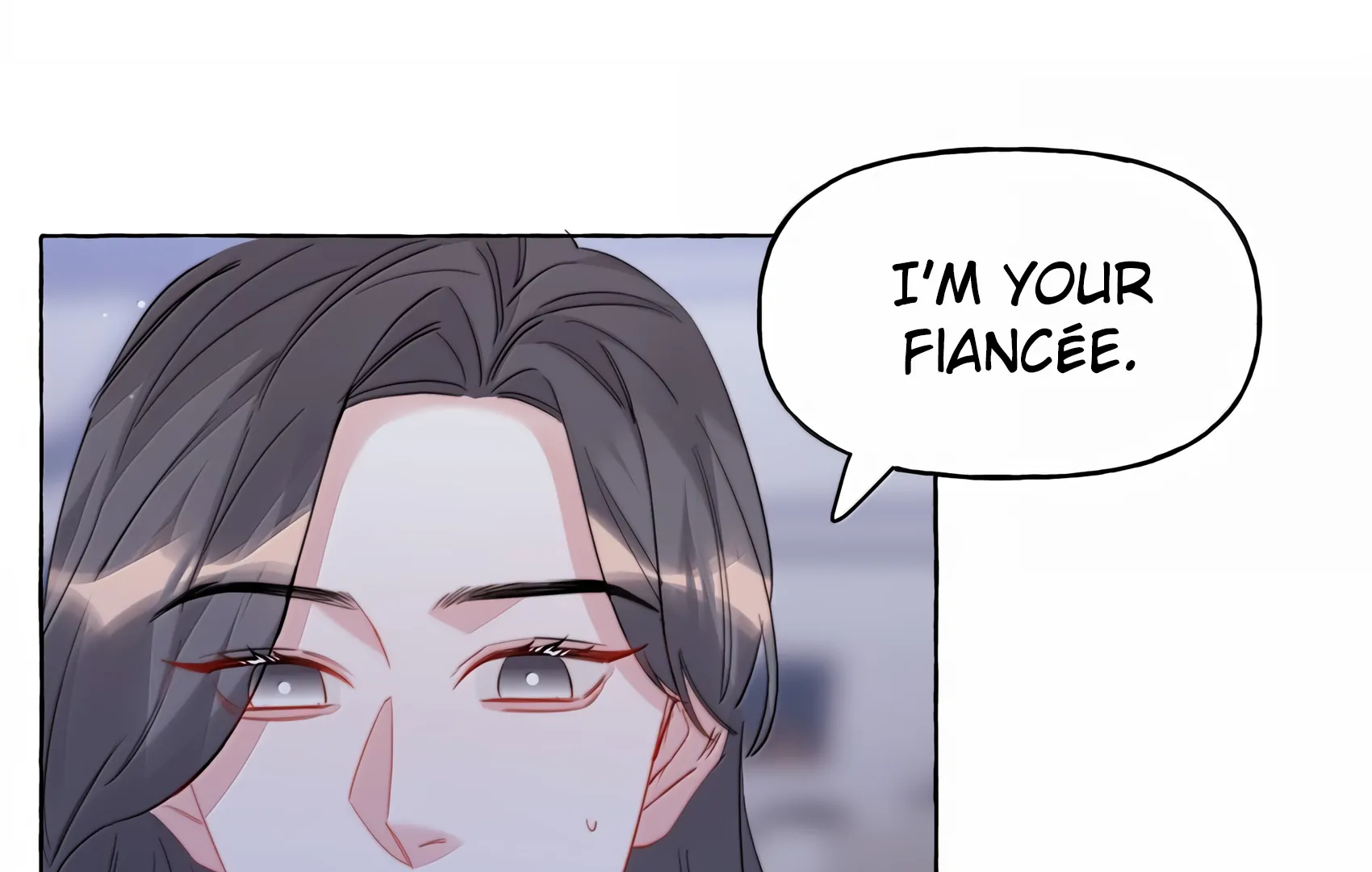 Romance Of The Stars Chapter 144 - page 28