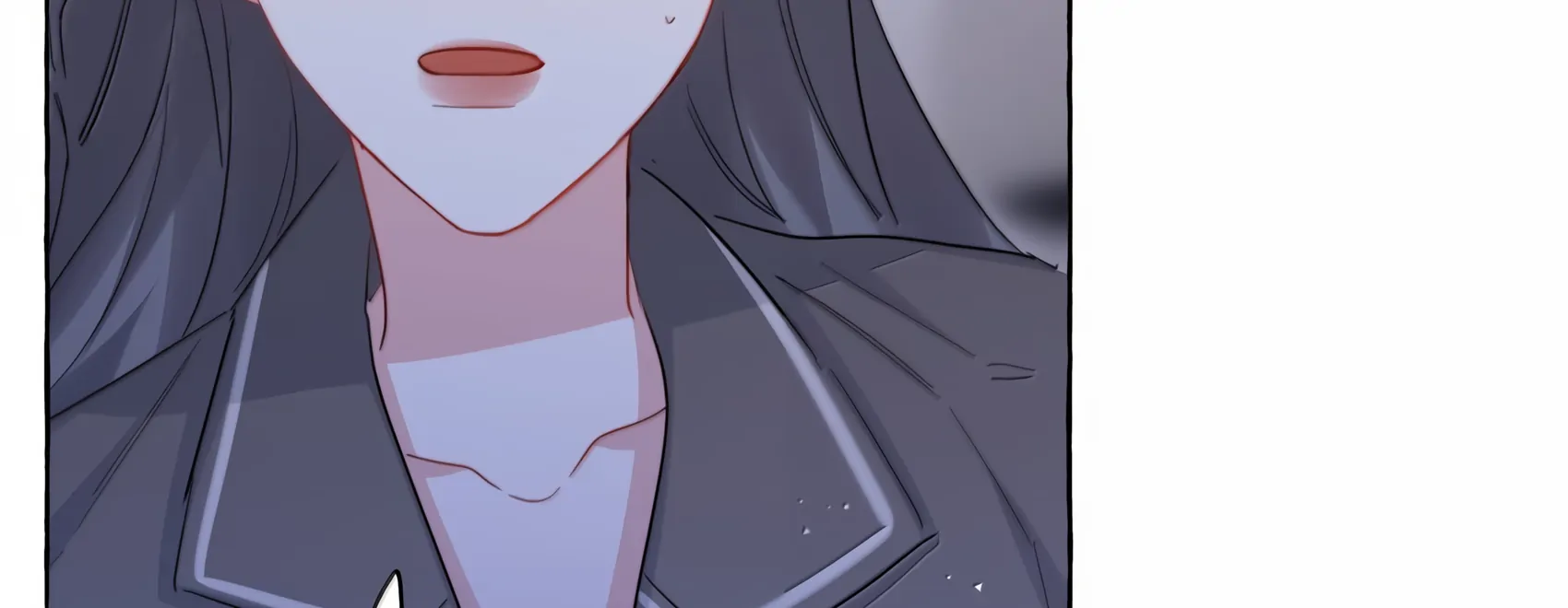 Romance Of The Stars Chapter 144 - page 29