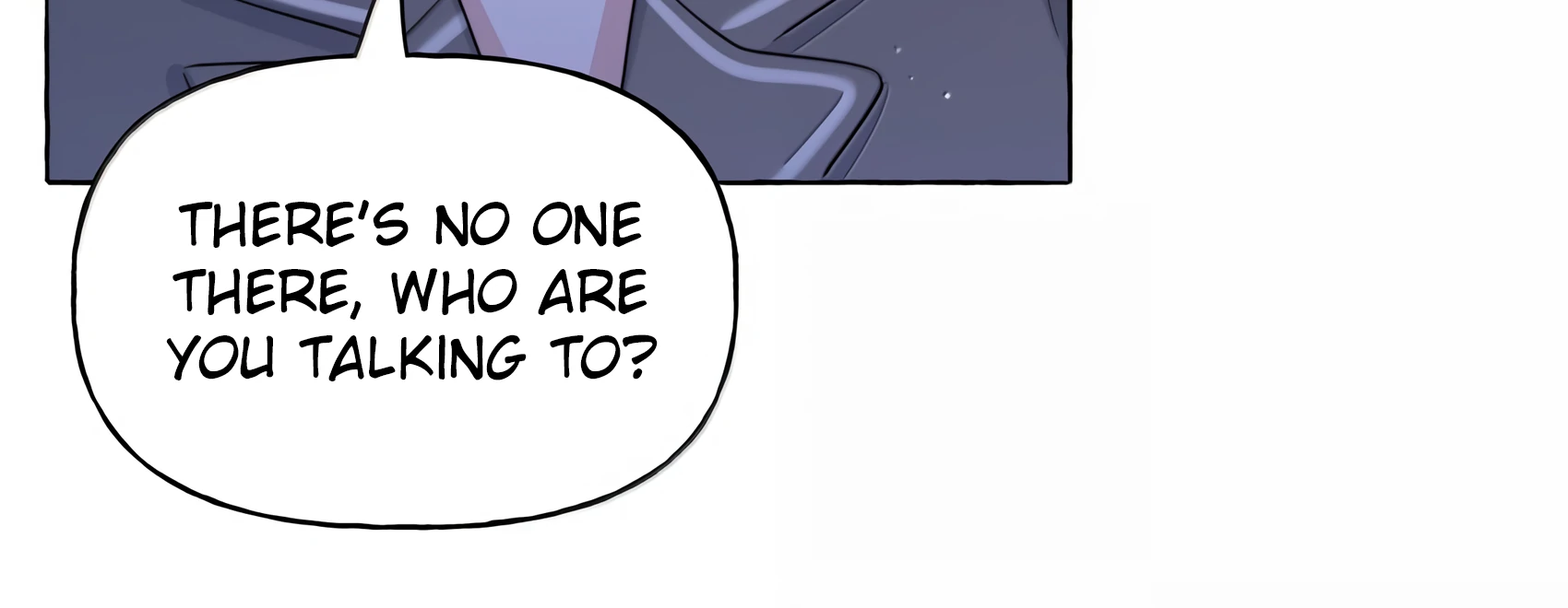 Romance Of The Stars Chapter 144 - page 30