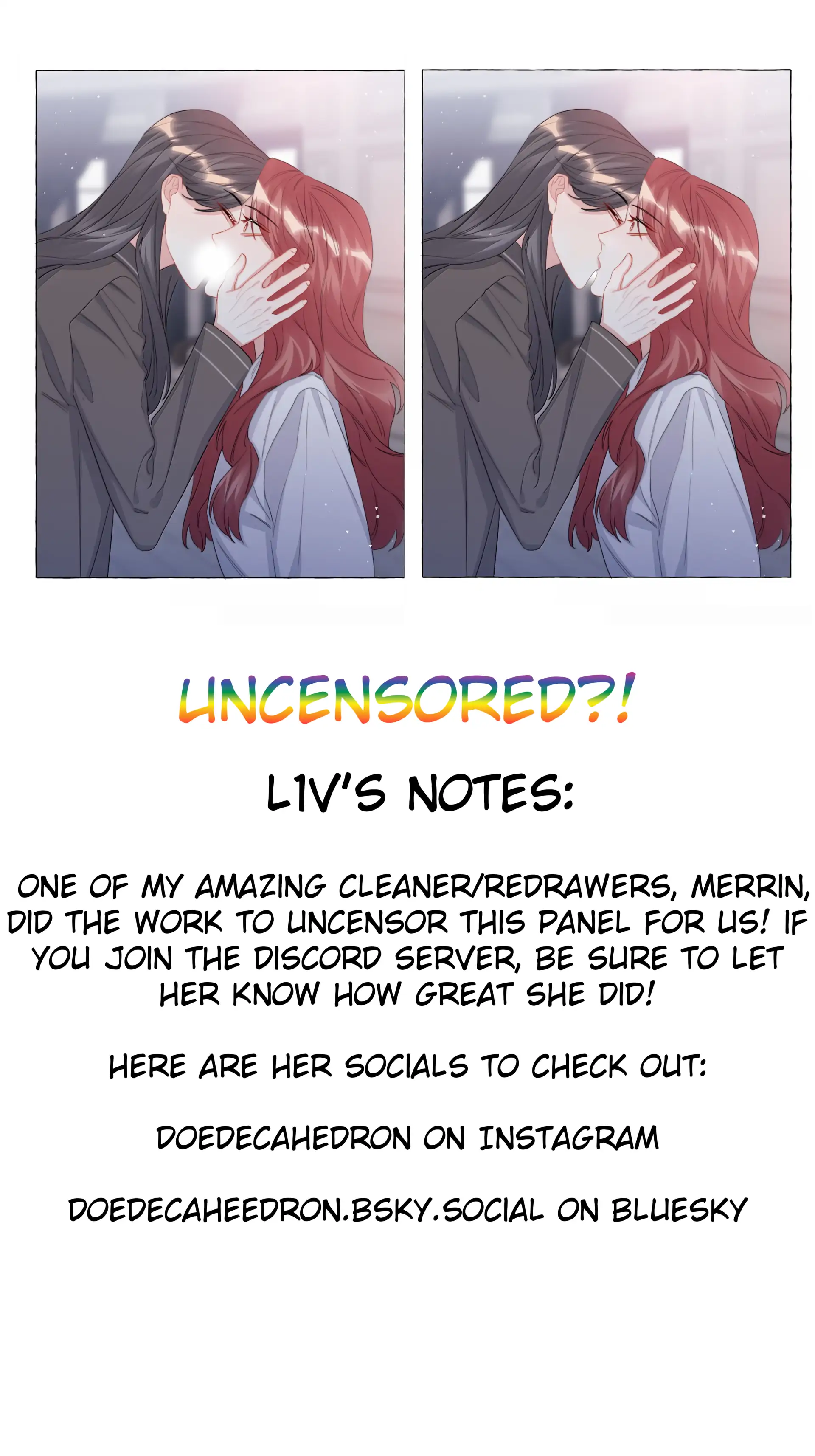 Romance Of The Stars Chapter 144 - page 35