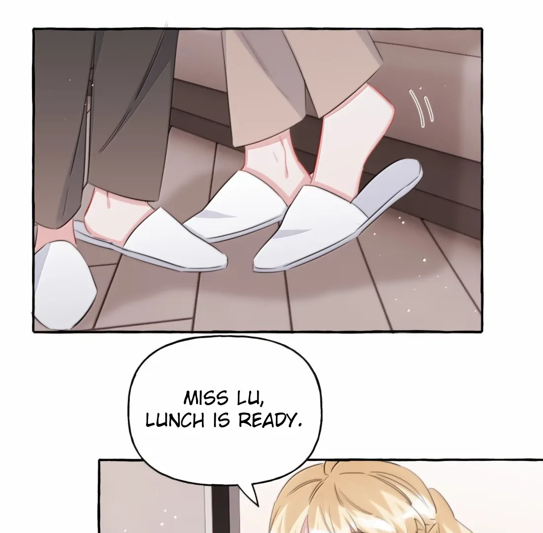 Romance Of The Stars Chapter 145 - page 10