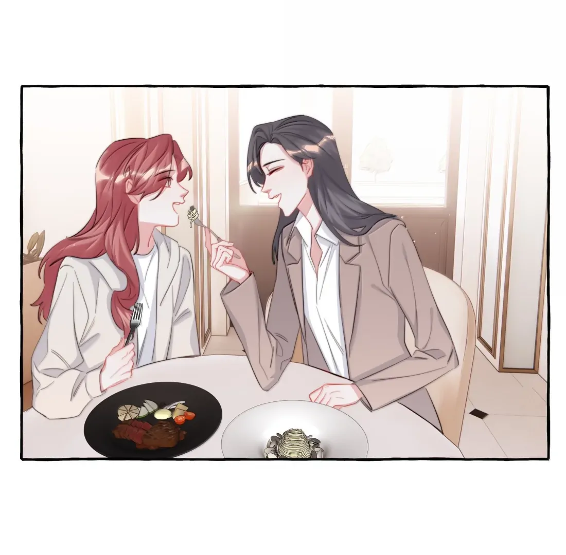 Romance Of The Stars Chapter 146 - page 10
