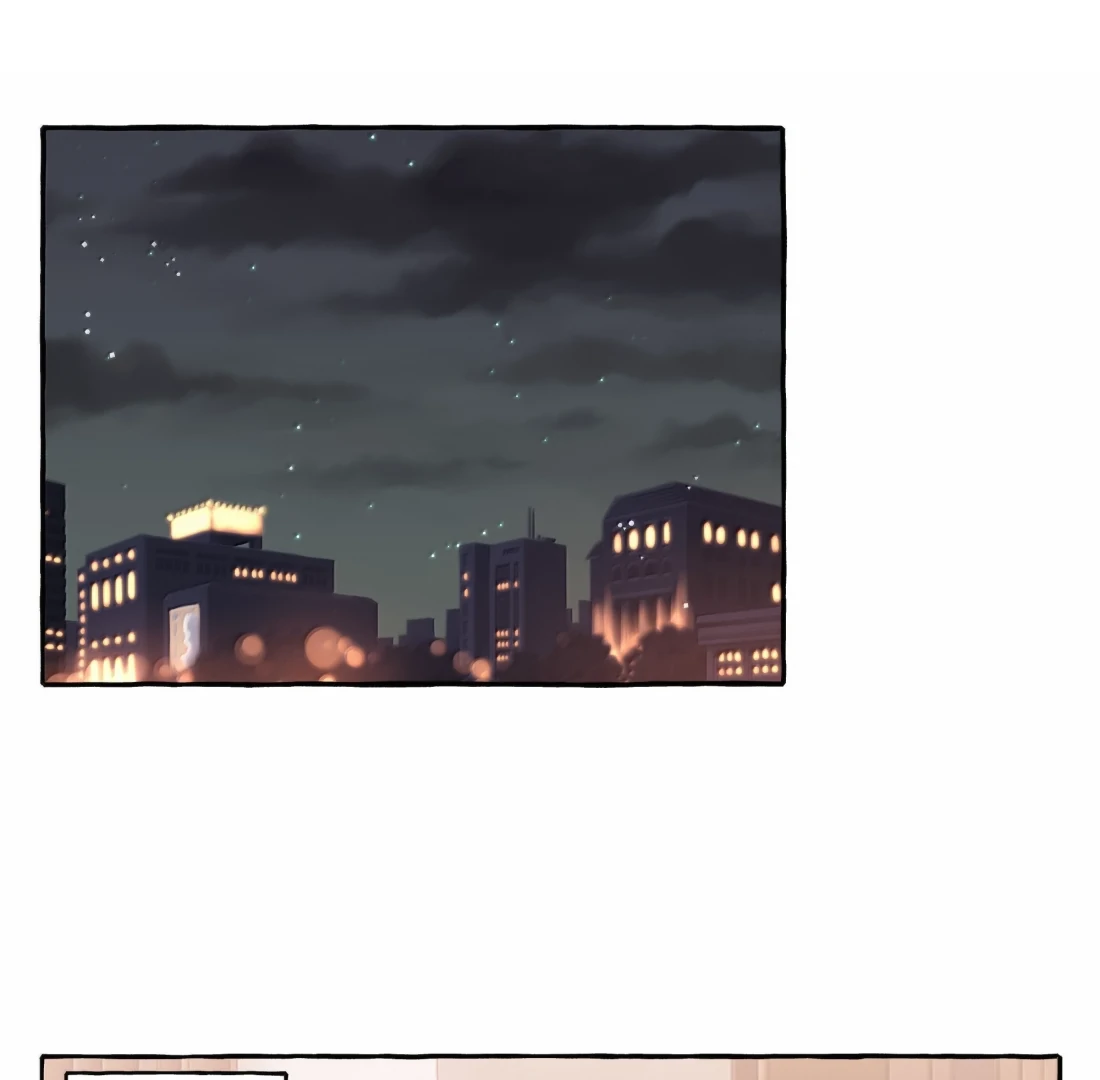 Romance Of The Stars Chapter 146 - page 11