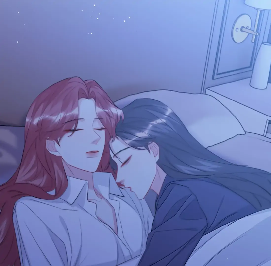 Romance Of The Stars Chapter 146 - page 14