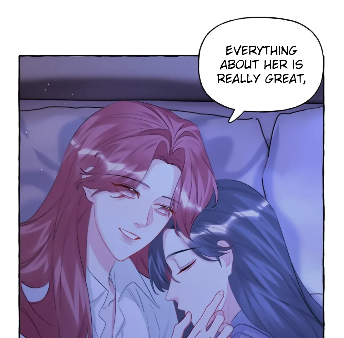 Romance Of The Stars Chapter 146 - page 25