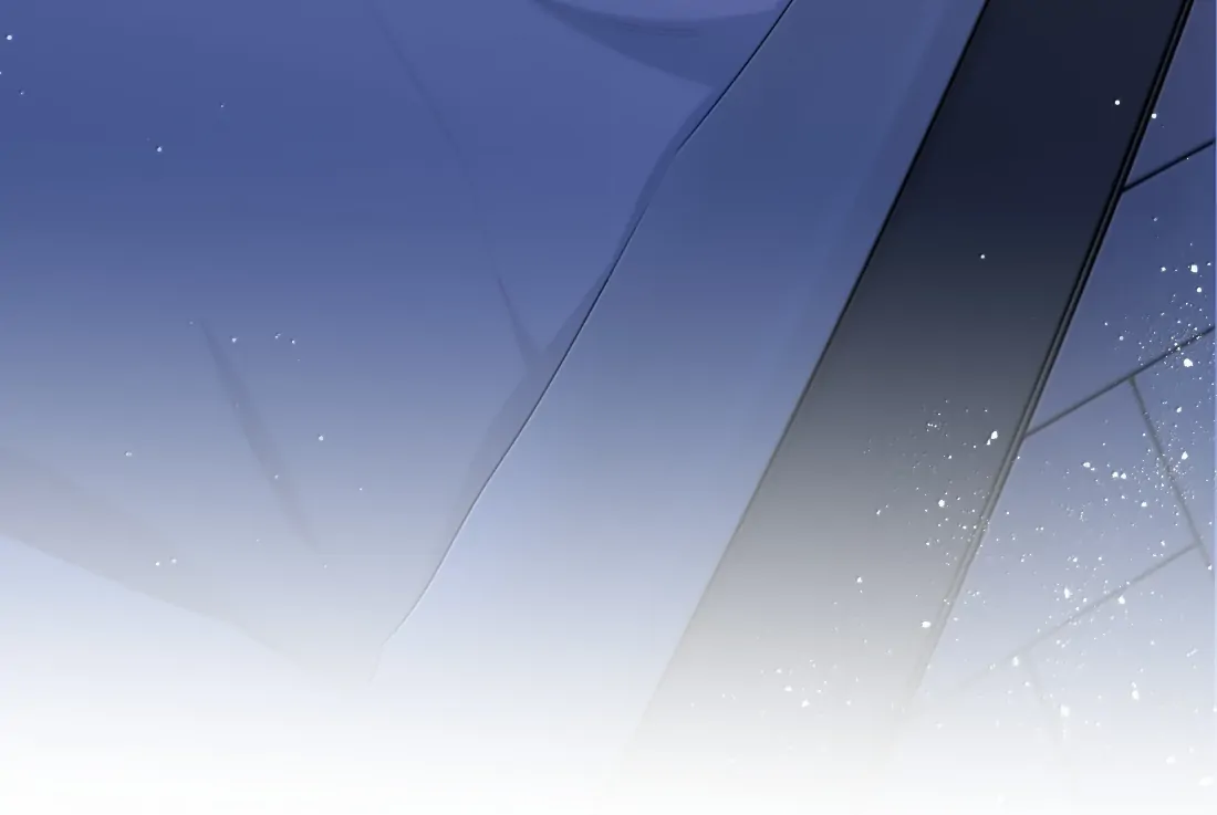 Romance Of The Stars Chapter 146 - page 31