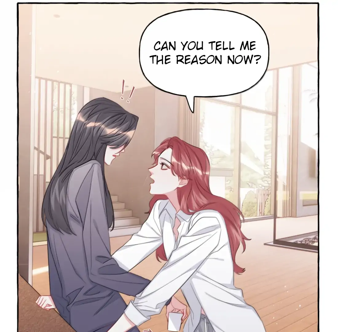 Romance Of The Stars Chapter 146 - page 41