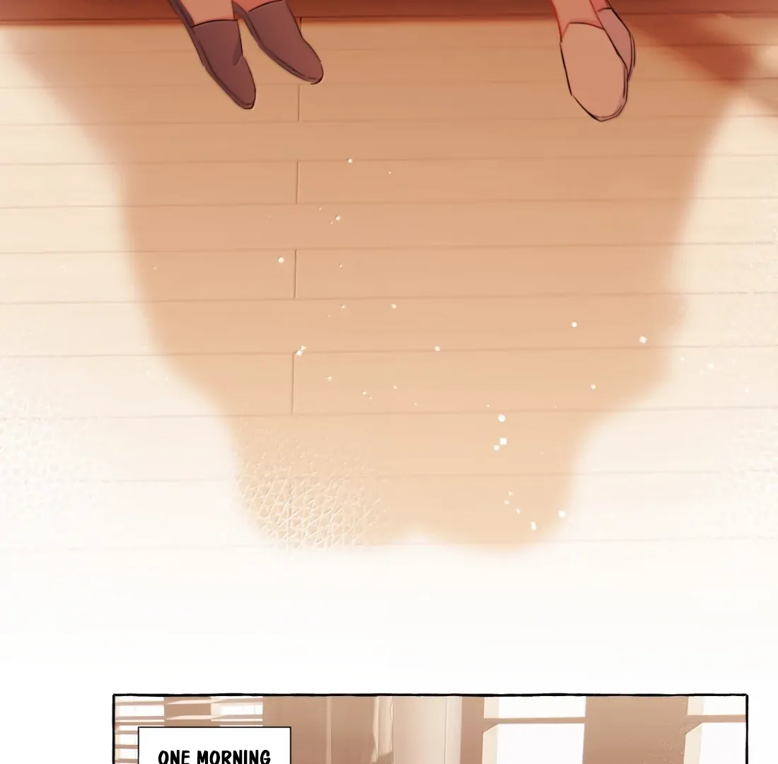 Romance Of The Stars Chapter 147 - page 26