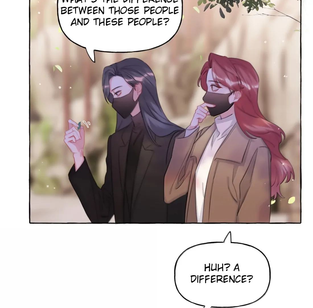 Romance Of The Stars Chapter 147 - page 38